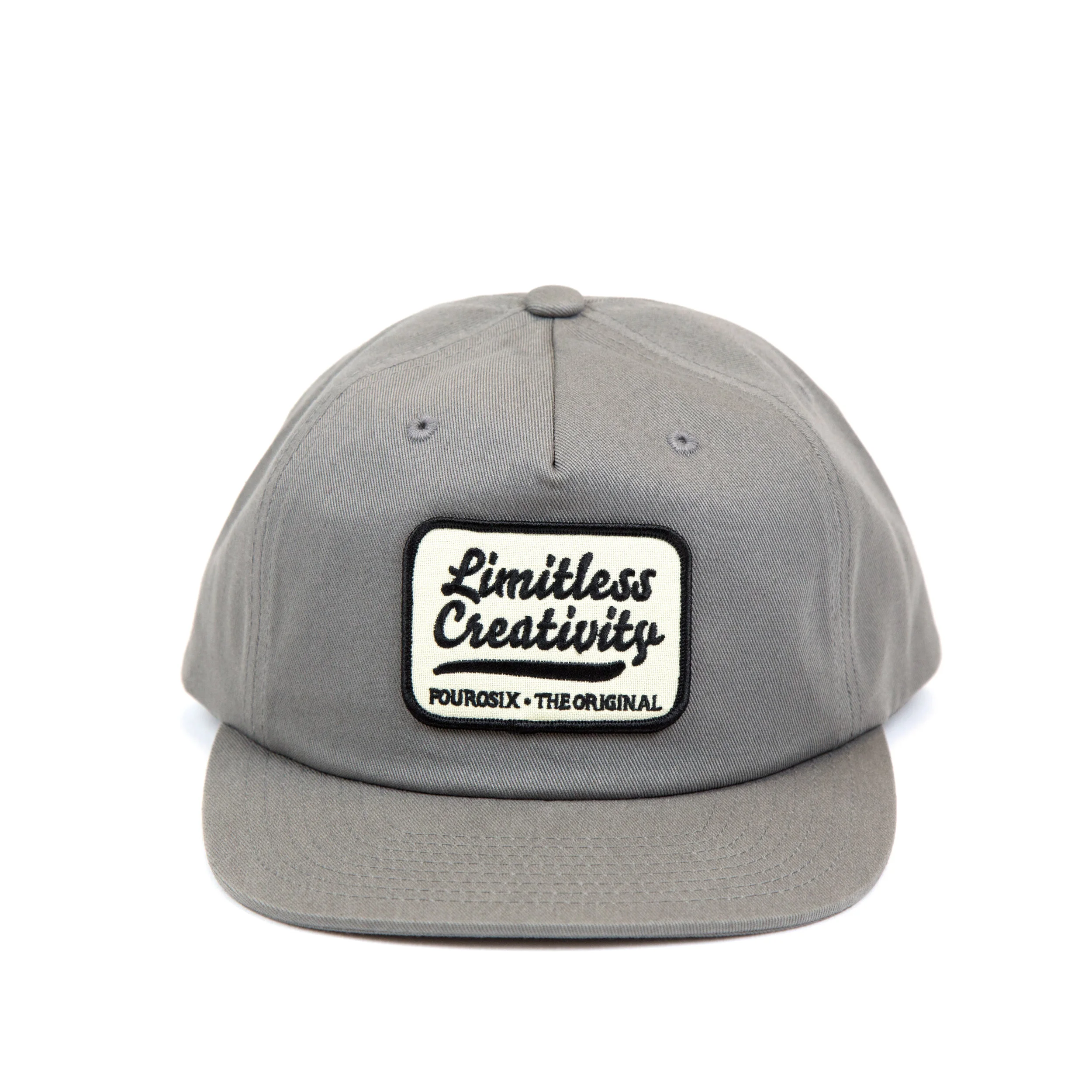 US5P---Limitless-Creativity---Grey---2.jpg