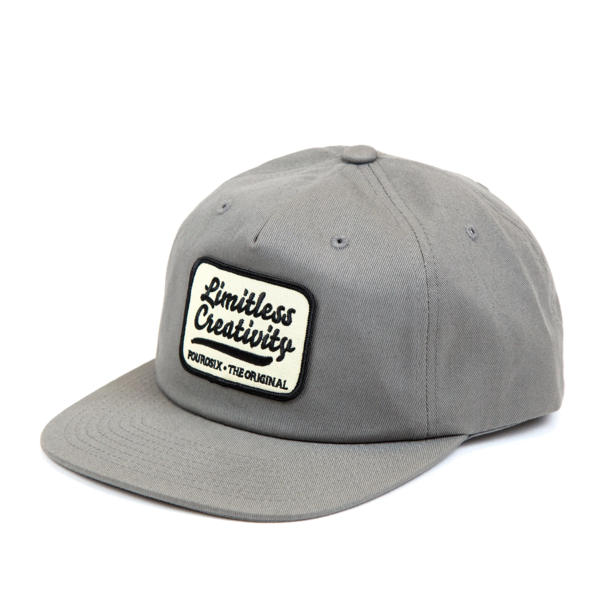 US5P---Limitless-Creativity---Grey---1.jpg