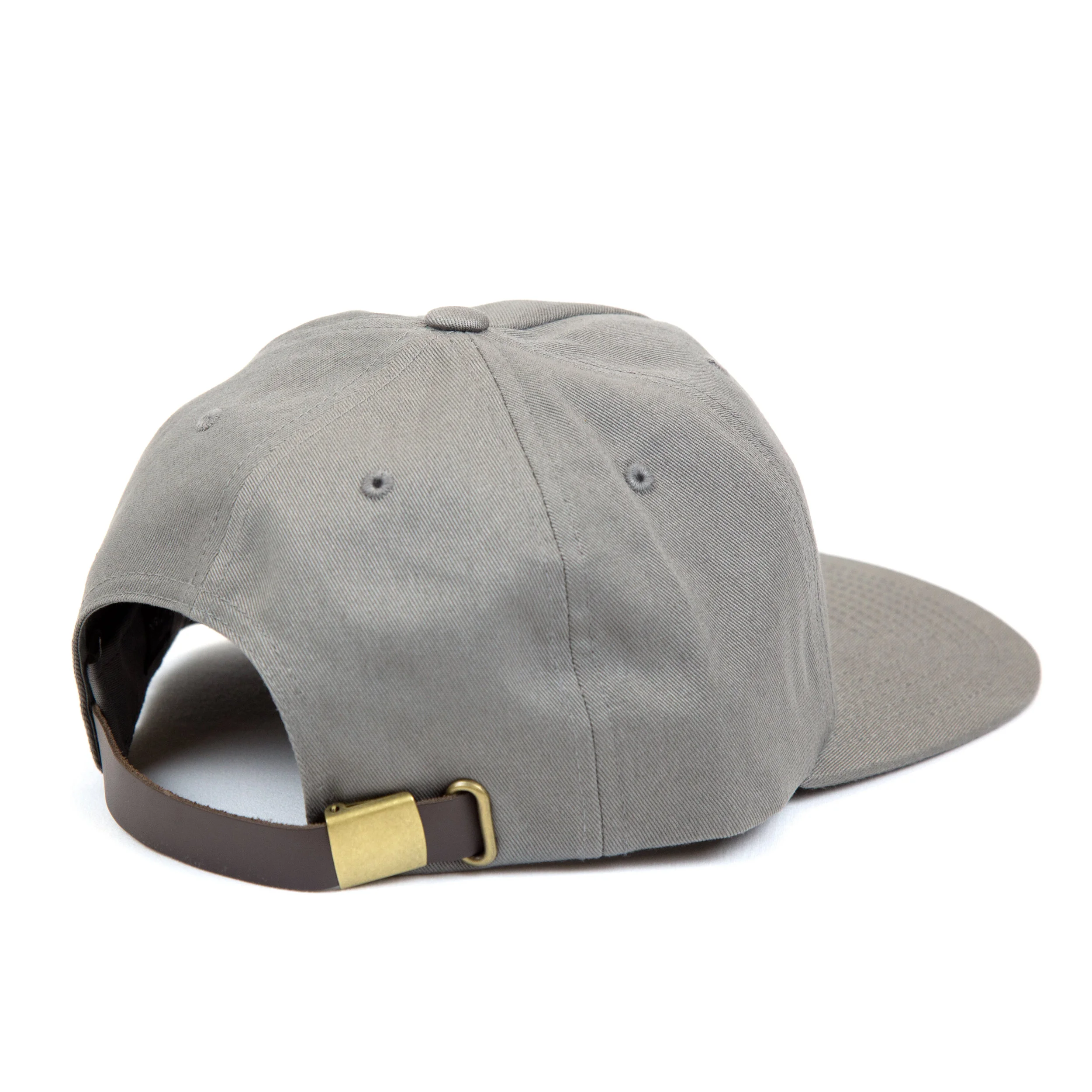 US5P---Limitless-Creativity---Grey---3.jpg