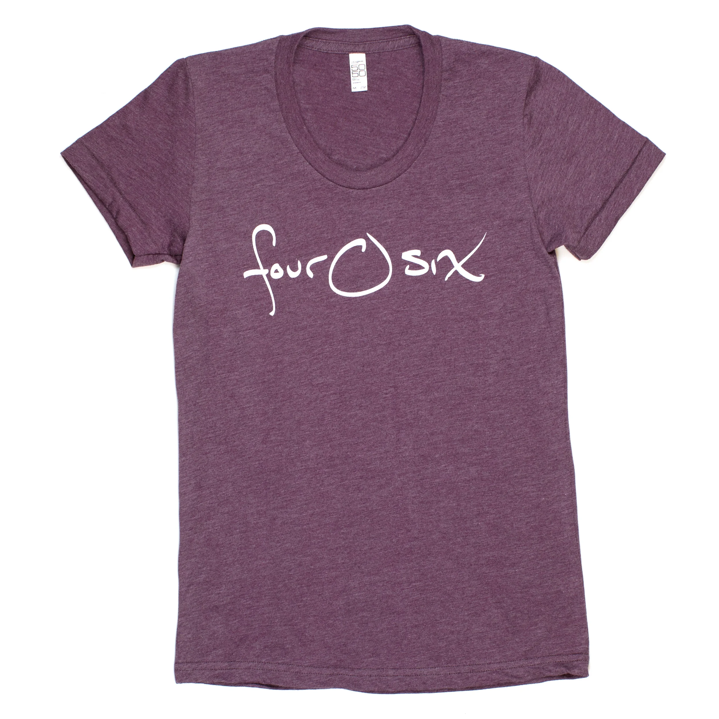 W---Logo---Purple.jpg