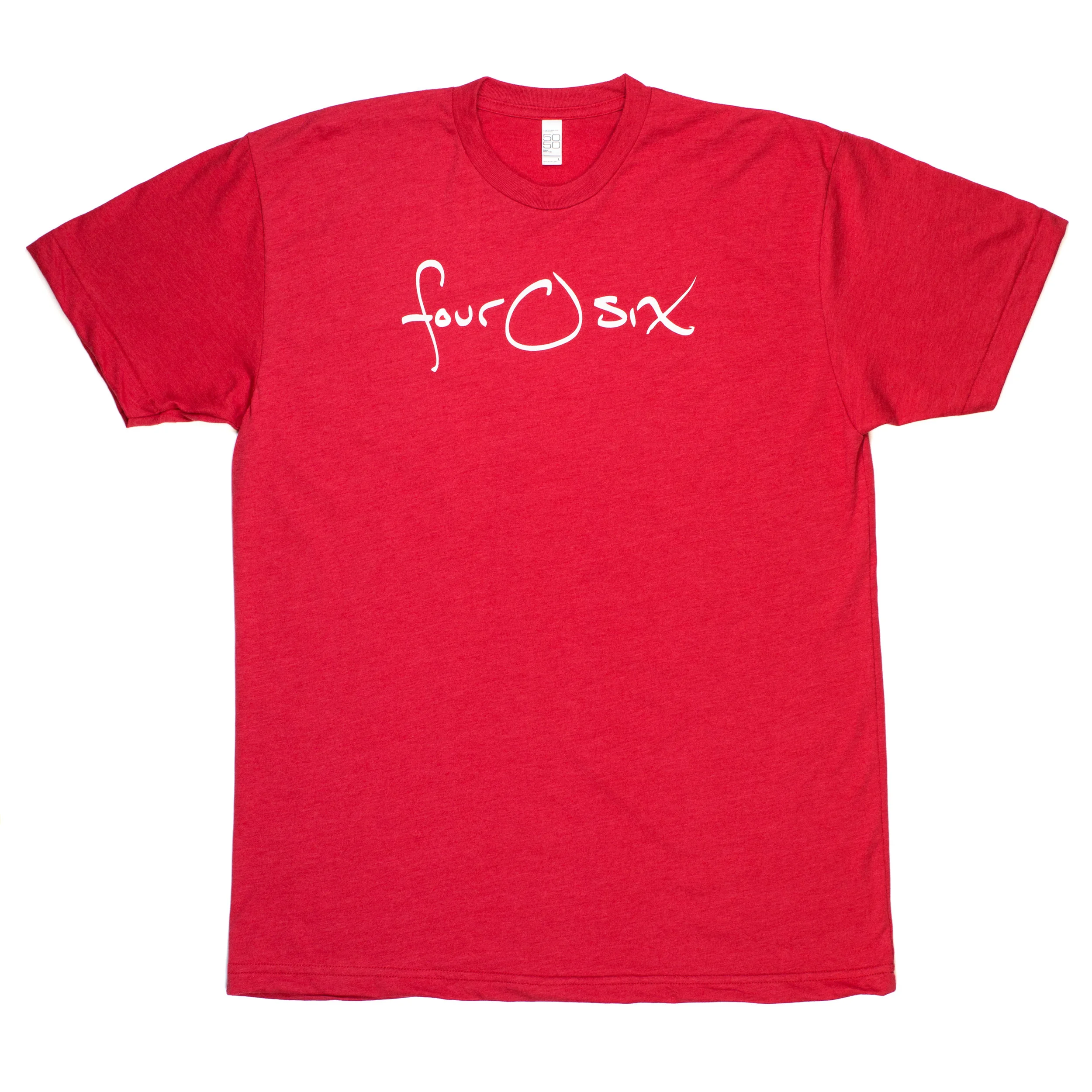 M---Logo---Red.jpg