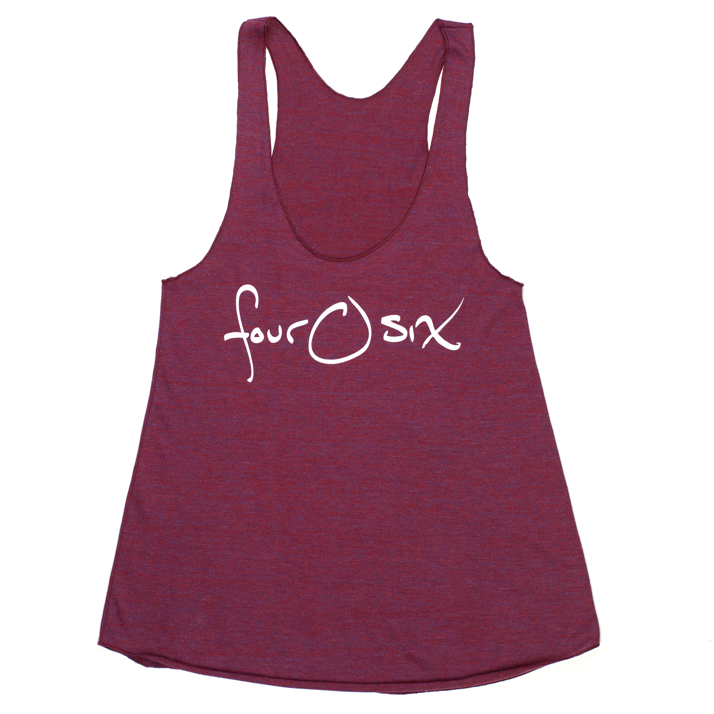W---Logo---Maroon---Tank.jpg