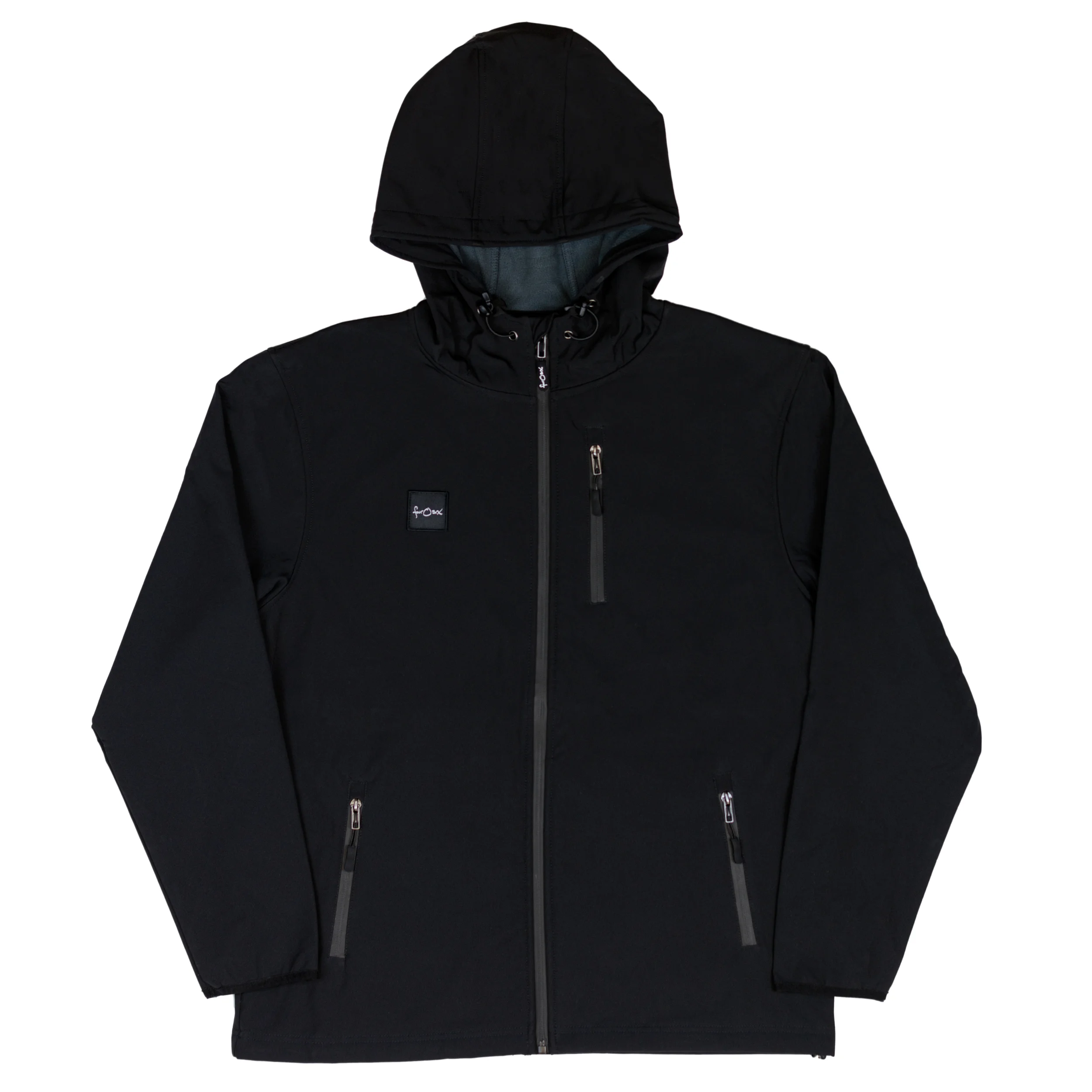 SOFTSHELL_BLACK_1.jpg