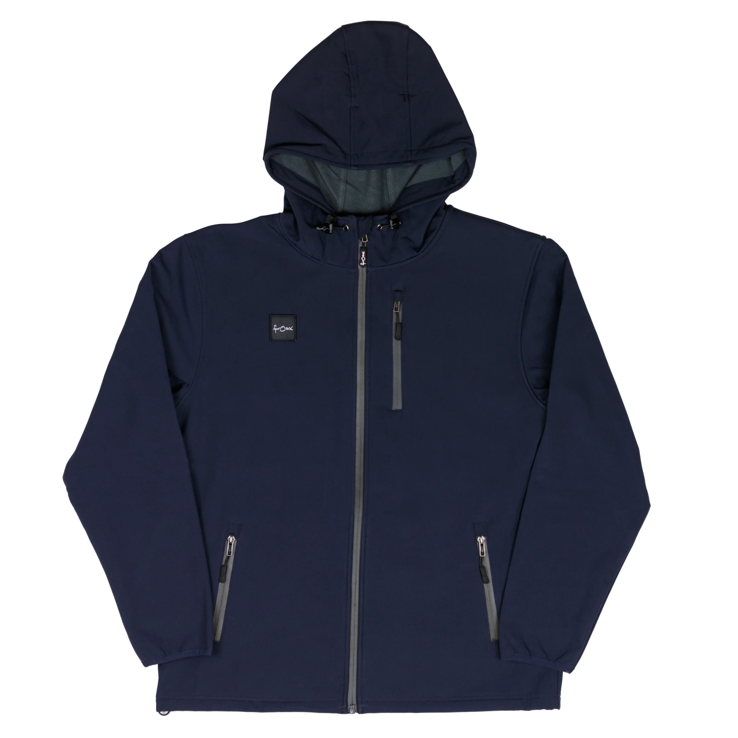 SOFTSHELL_NAVY_1.jpg