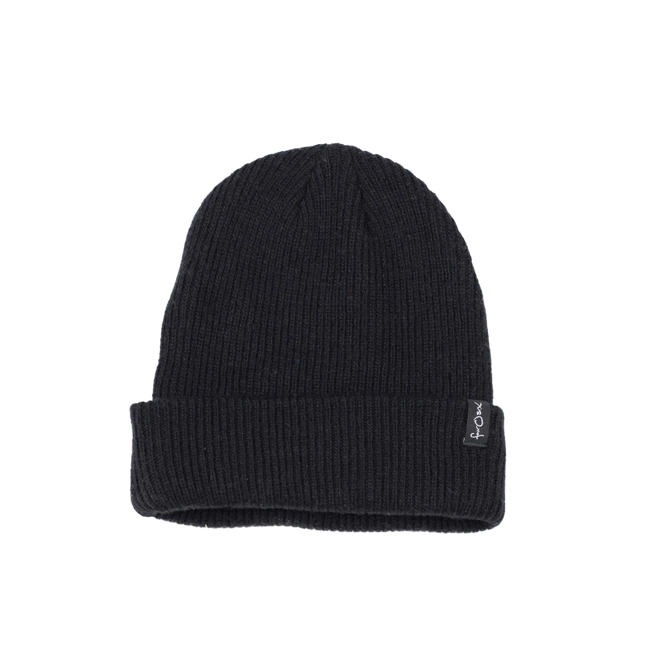 FOS-Beanie-Merinowoolbeanie-black-416.jpg