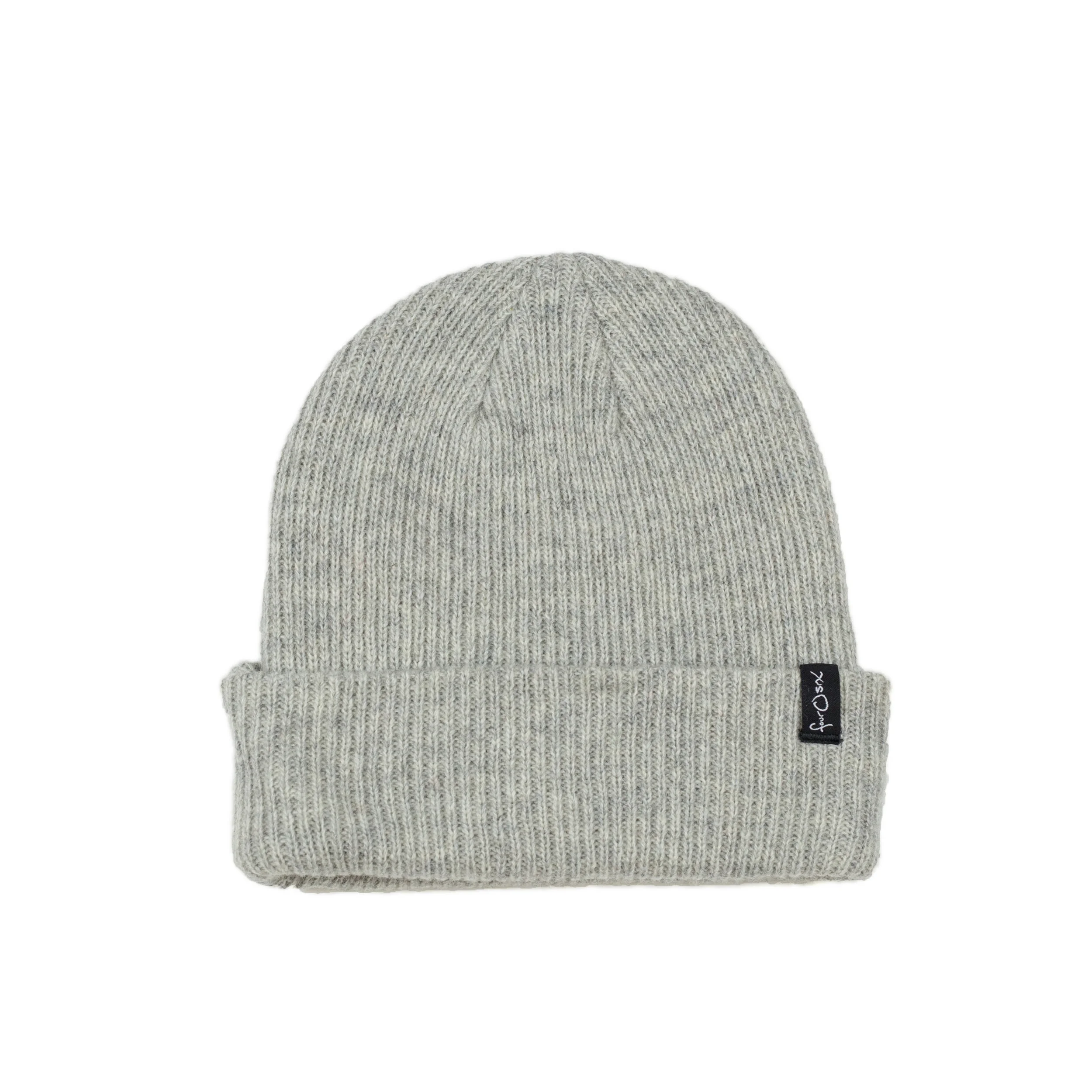 FOS-Beanie-merinowool-grey405.jpg