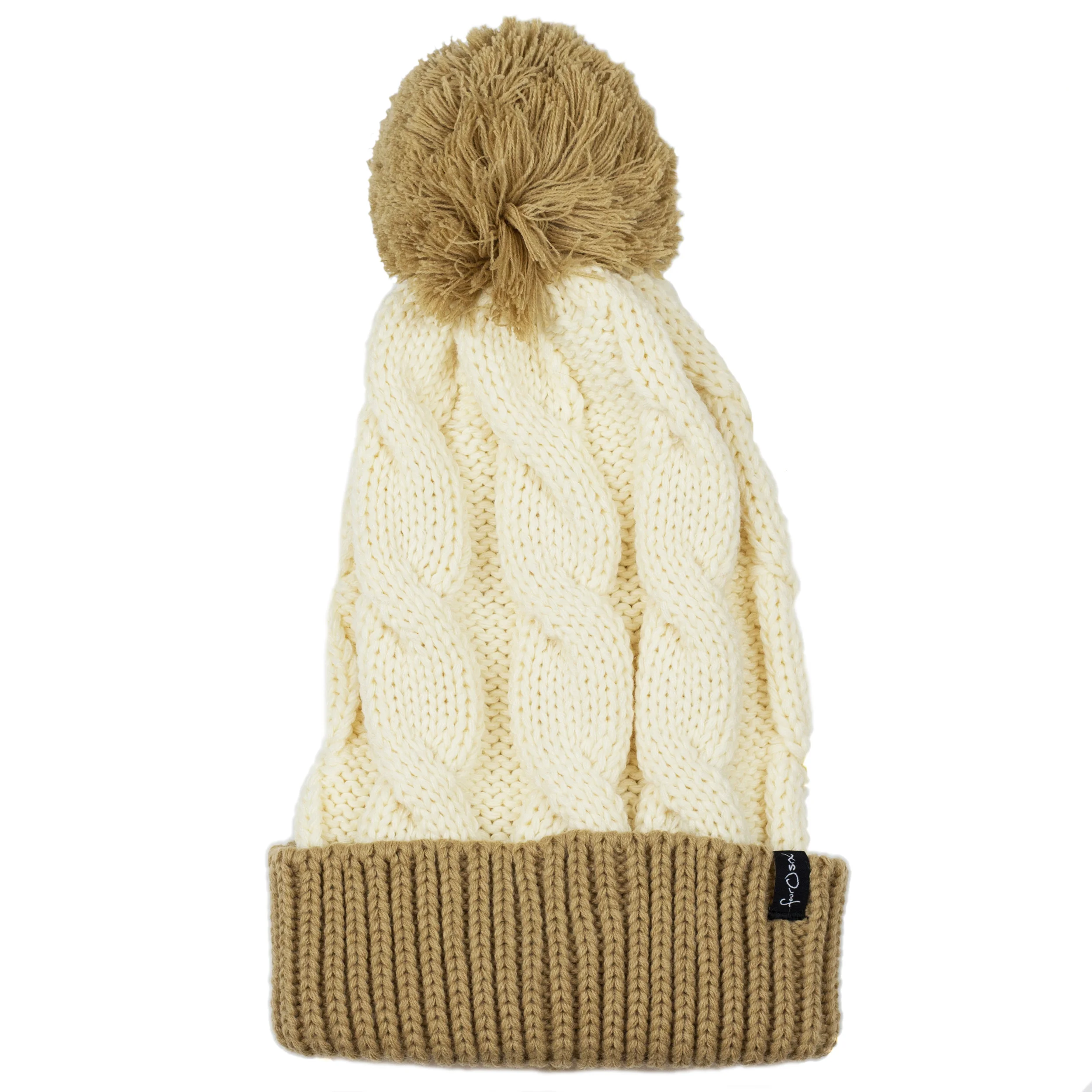 FOS-Beanie-pombeanie-tan430.jpg