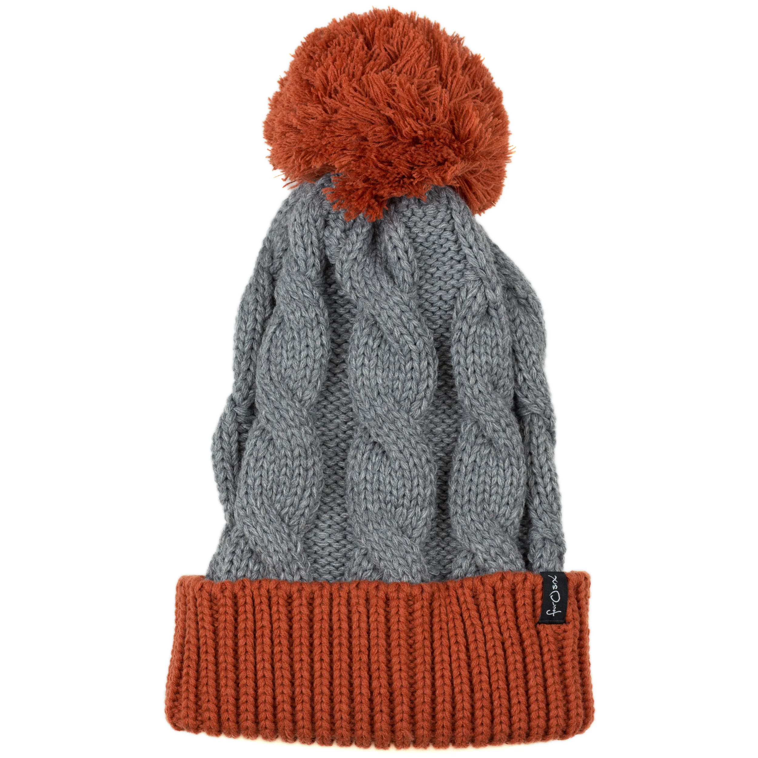 FOS-Beanie-POMBEANIE-CHARCOALANDRUST429.jpg
