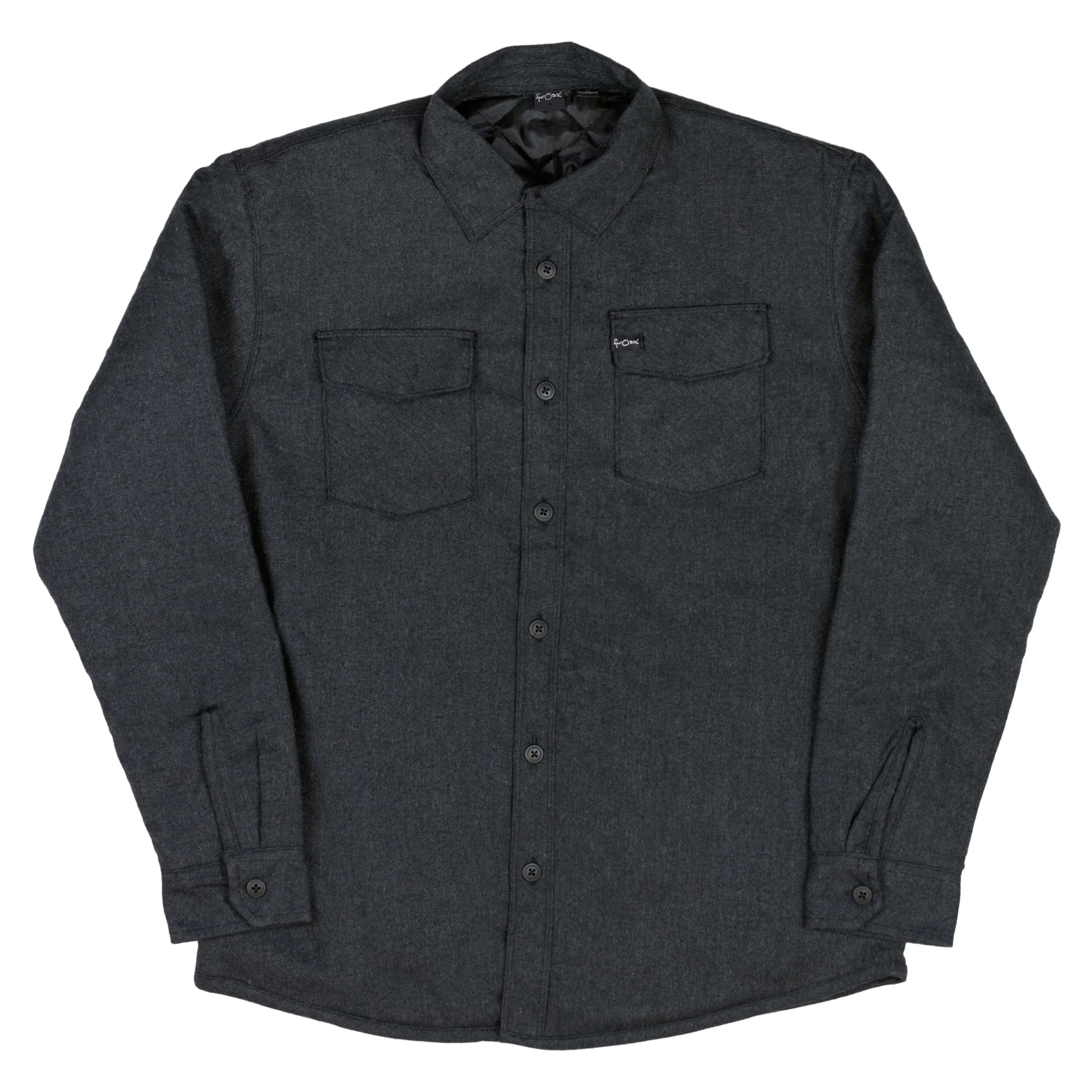 QUILTFLANNEL_CHARCOAL_1.jpg
