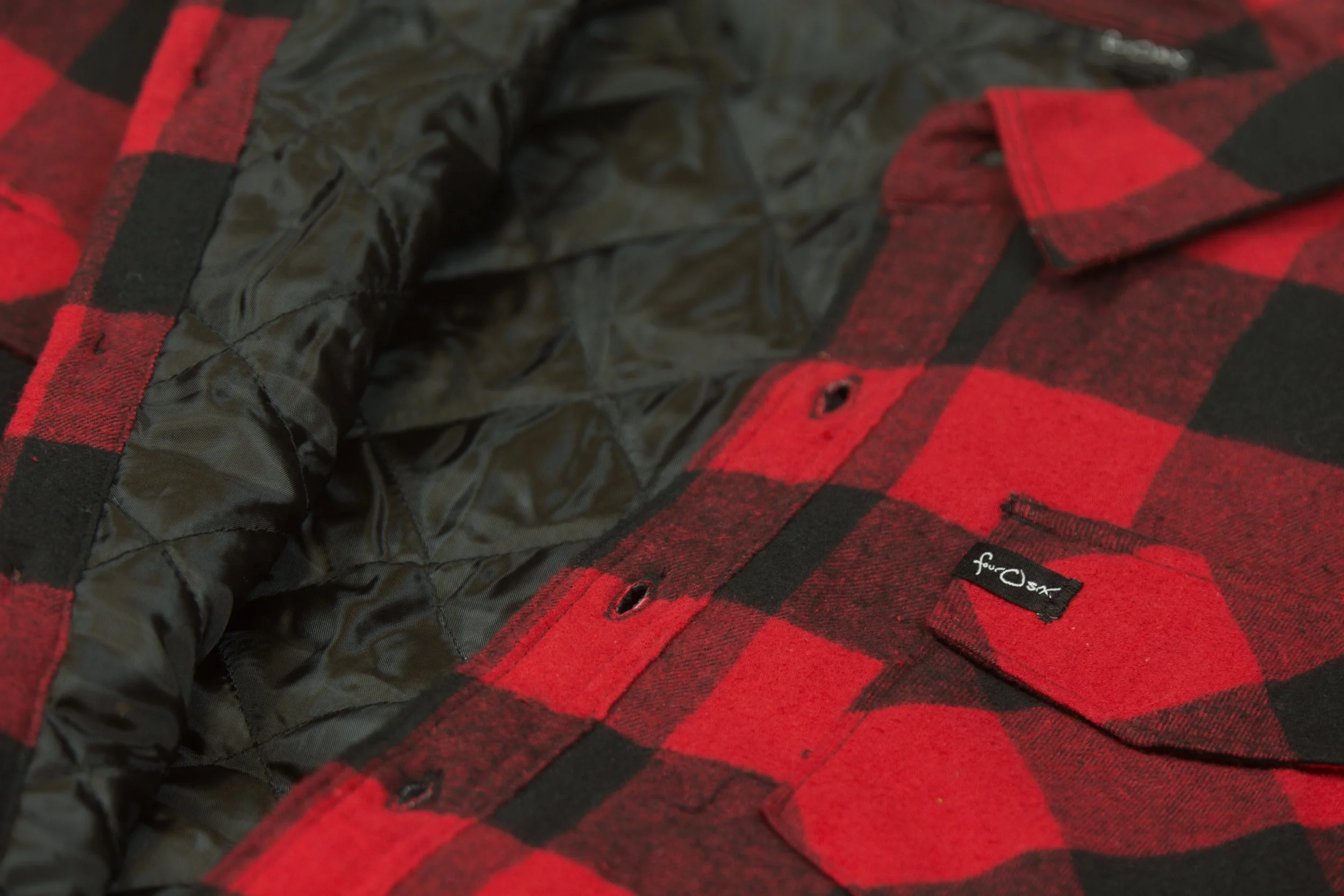 productdetail-0301.jpg