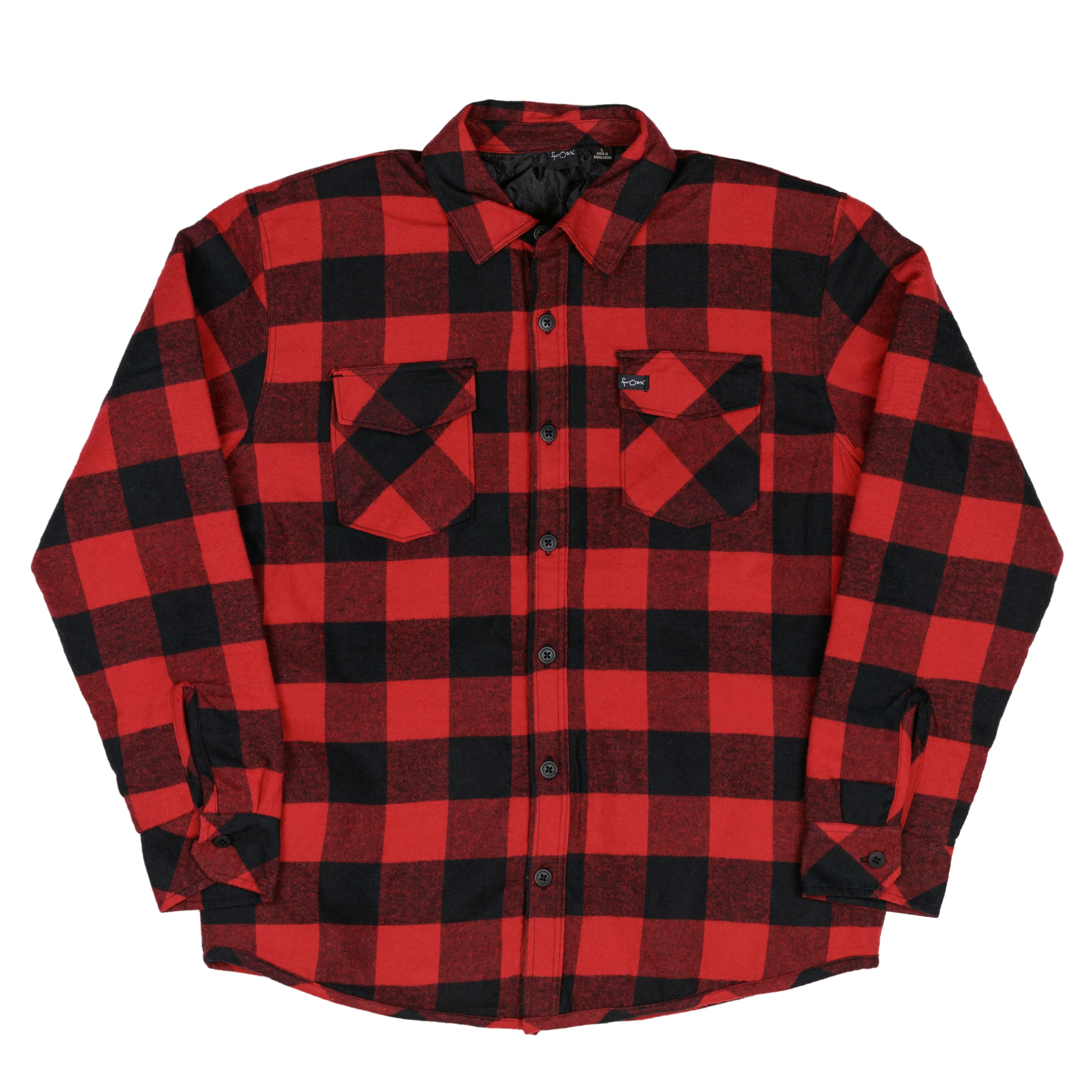 QUILTFLANNEL_RED_1.jpg