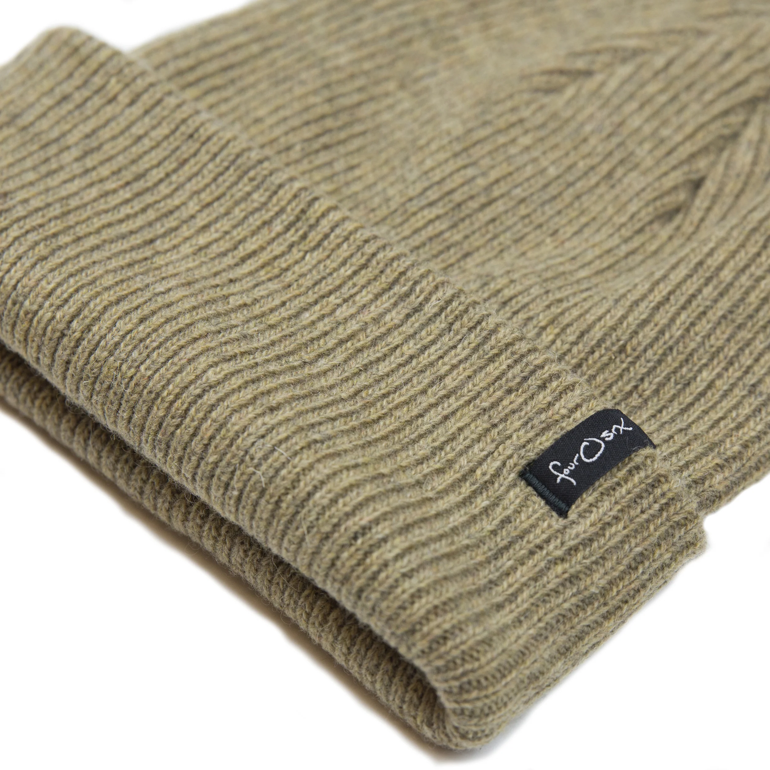 FOS-Beanie-merinowooldetail-tan8194.jpg