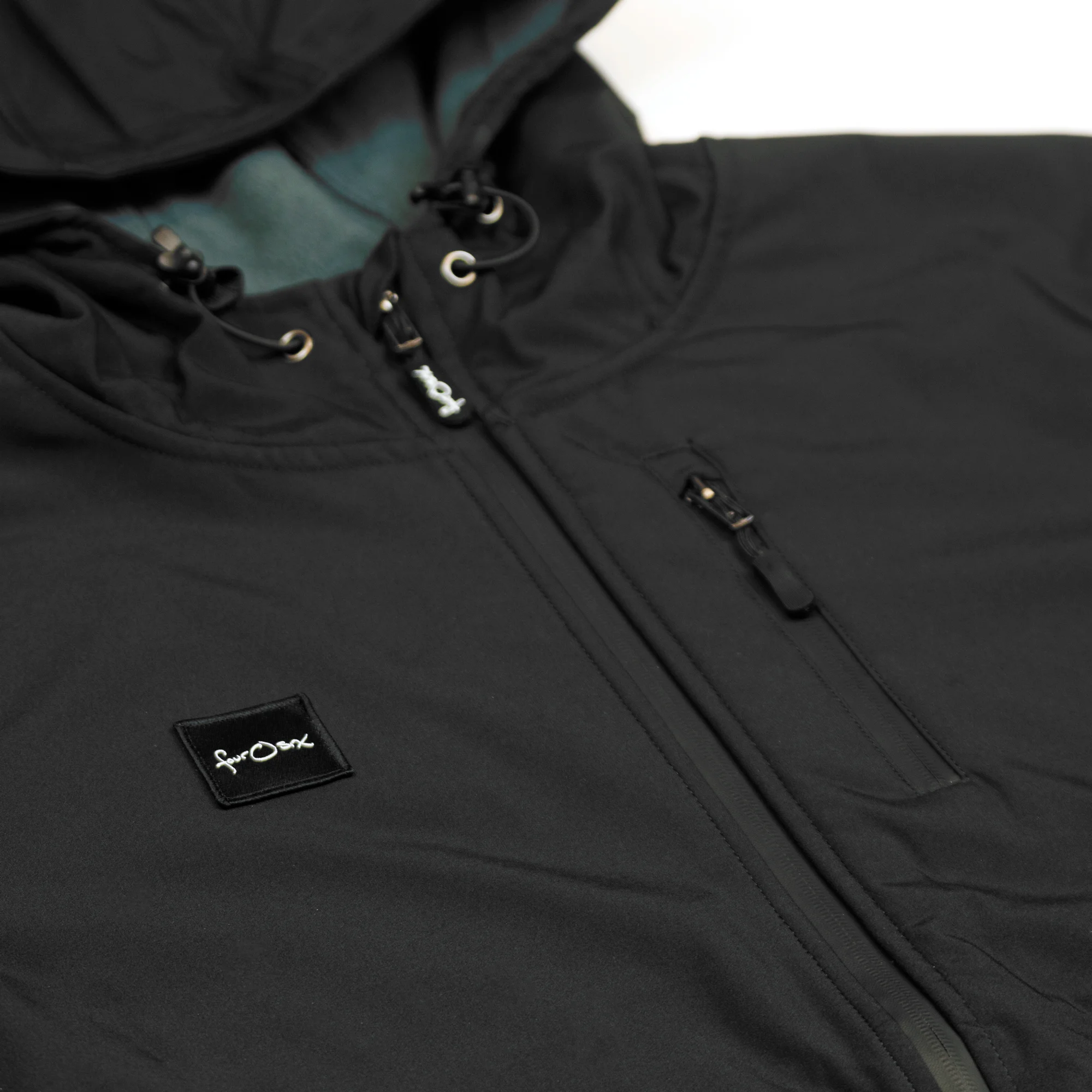 SOFTSHELL_BLACK_2.jpg