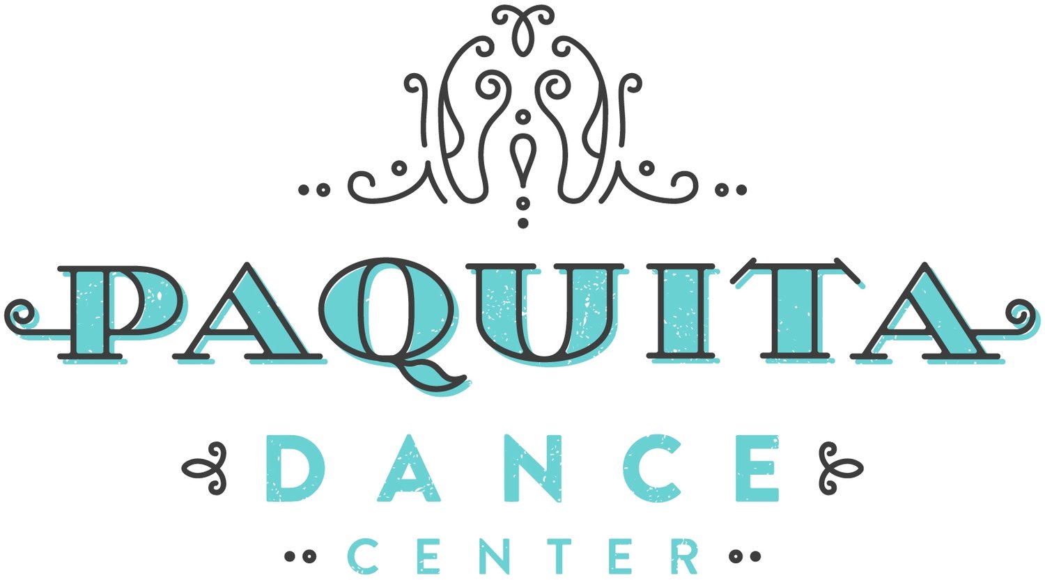 Paquita Dance Center