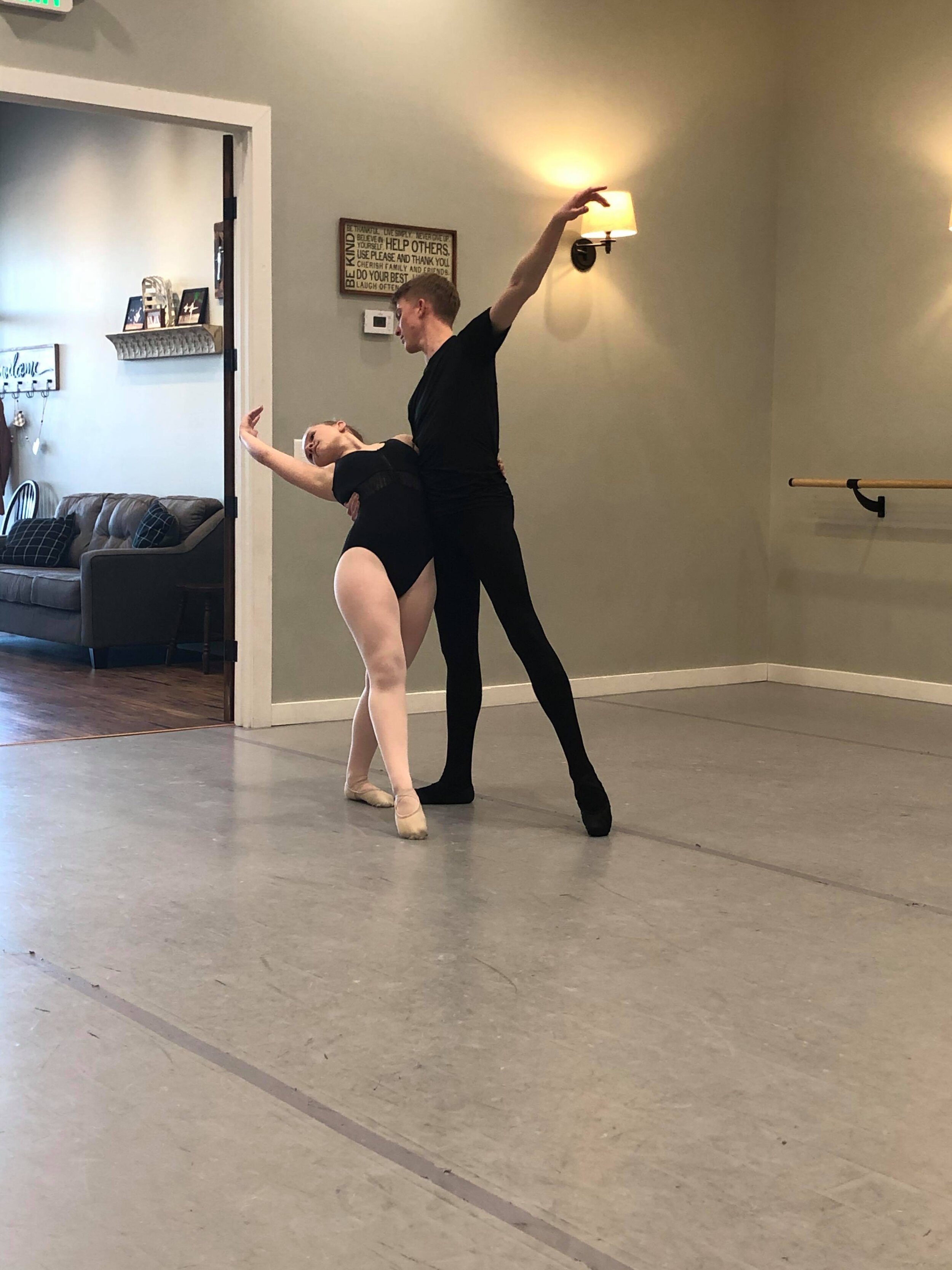 Ballet-Dance-Wichita.jpg