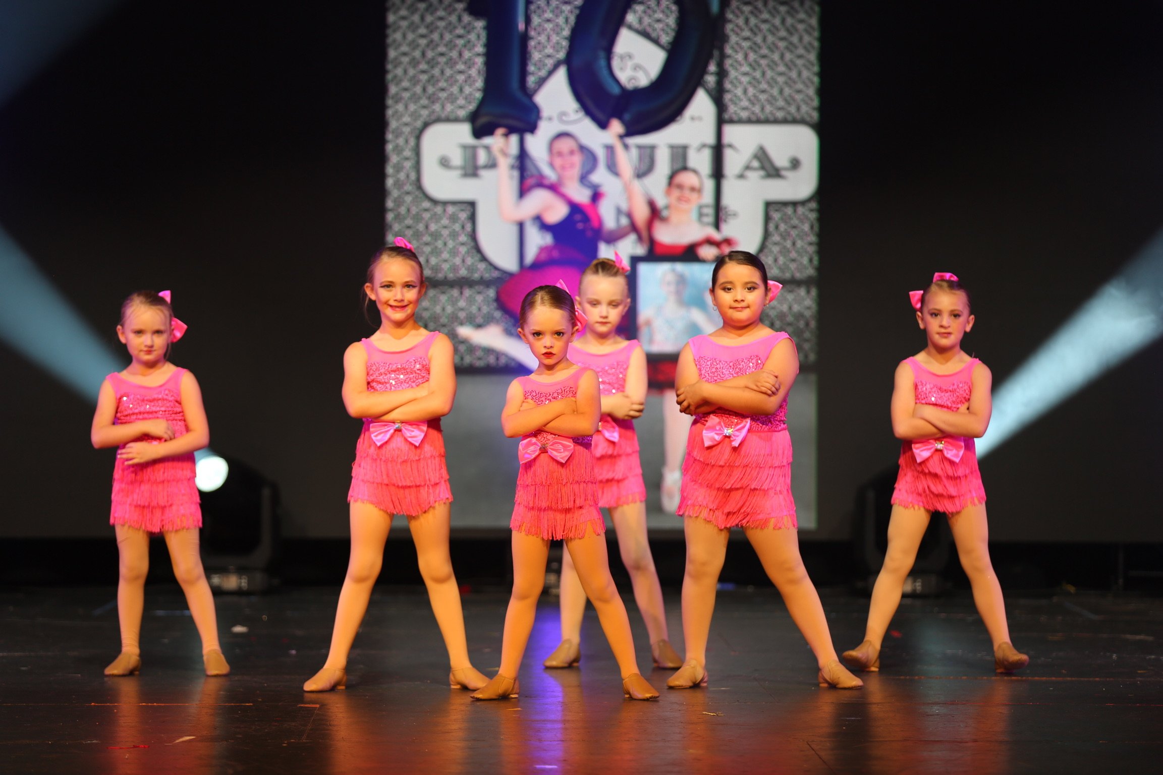 Ballet-Tap-Jazz-Dance-StudioE9CA900D-F2B6-4508-B912-12C5F93E1CF3.JPG