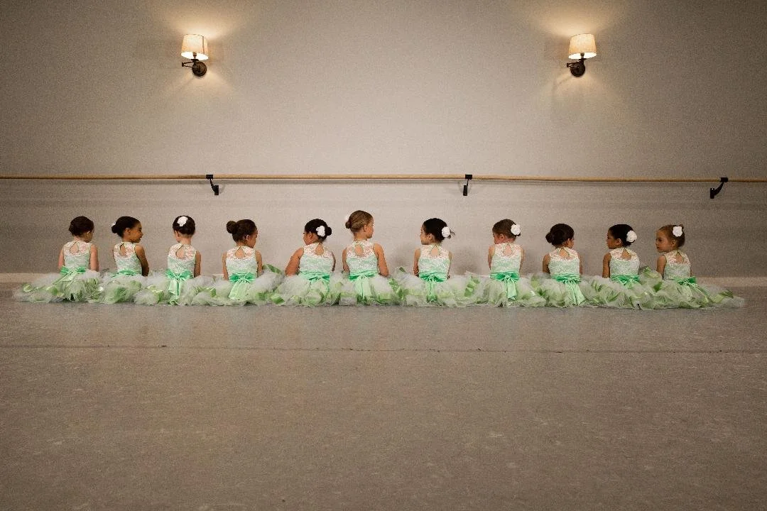 Pre Ballet.jpeg