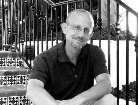 David Simon 1951-2012