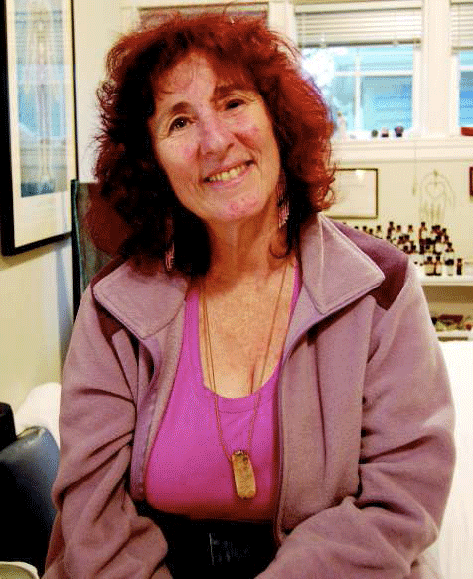 jacki-gethner.jpg