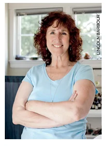 jacki-gethner.jpg