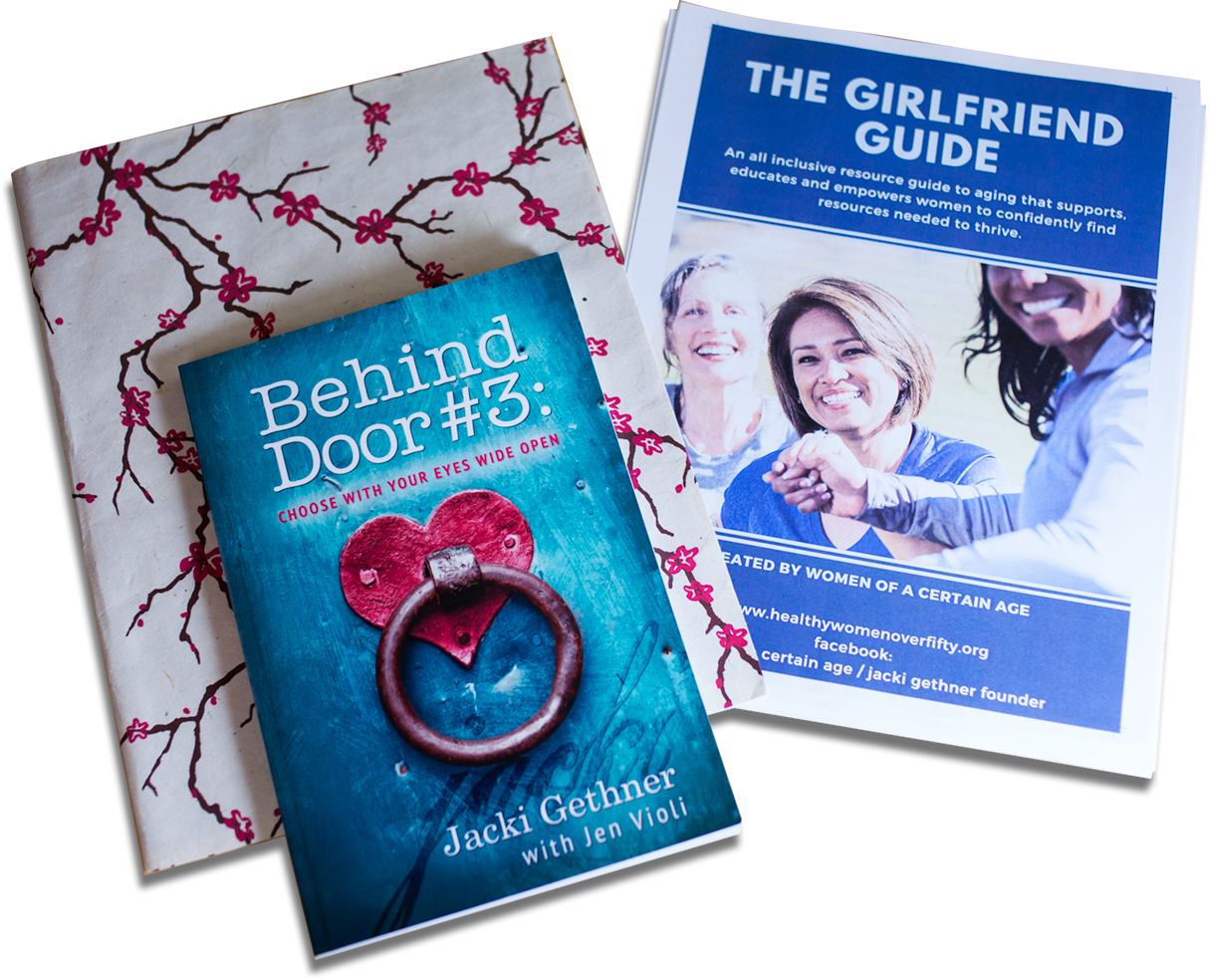 the-girlfriend-guide-woaca.png