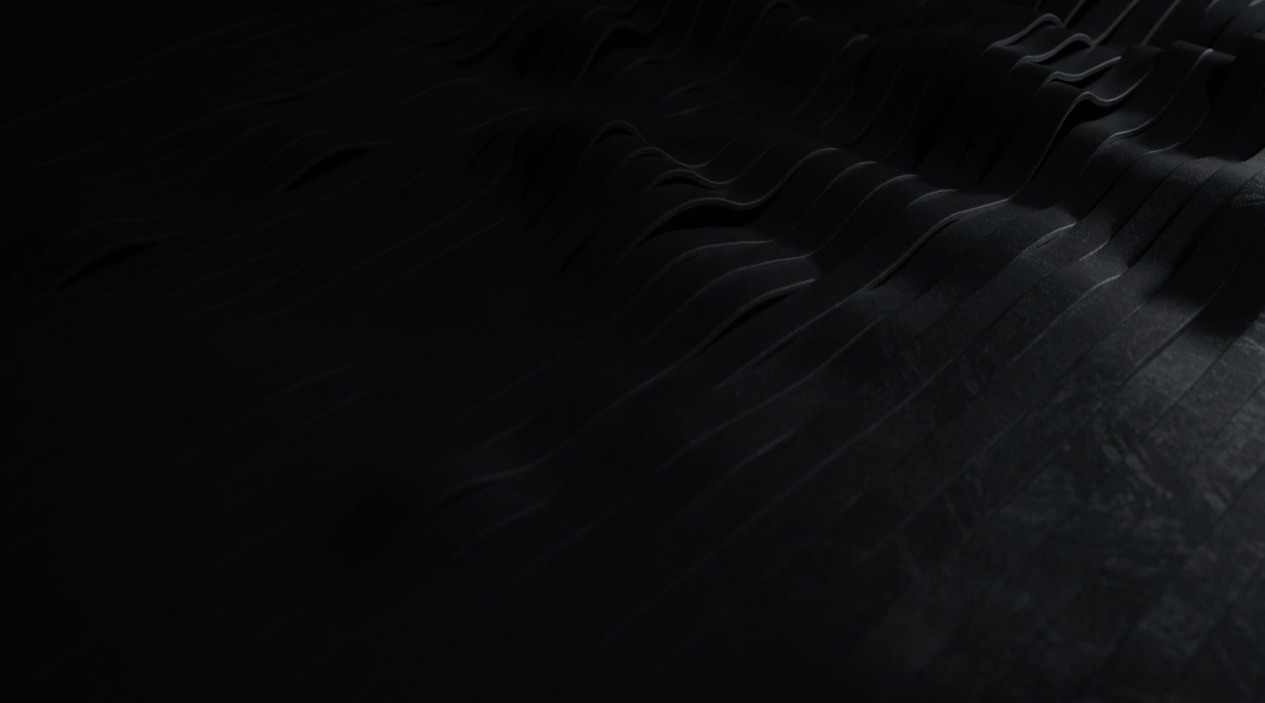 Screen Shot 2017-02-02 at 10.13.04.png