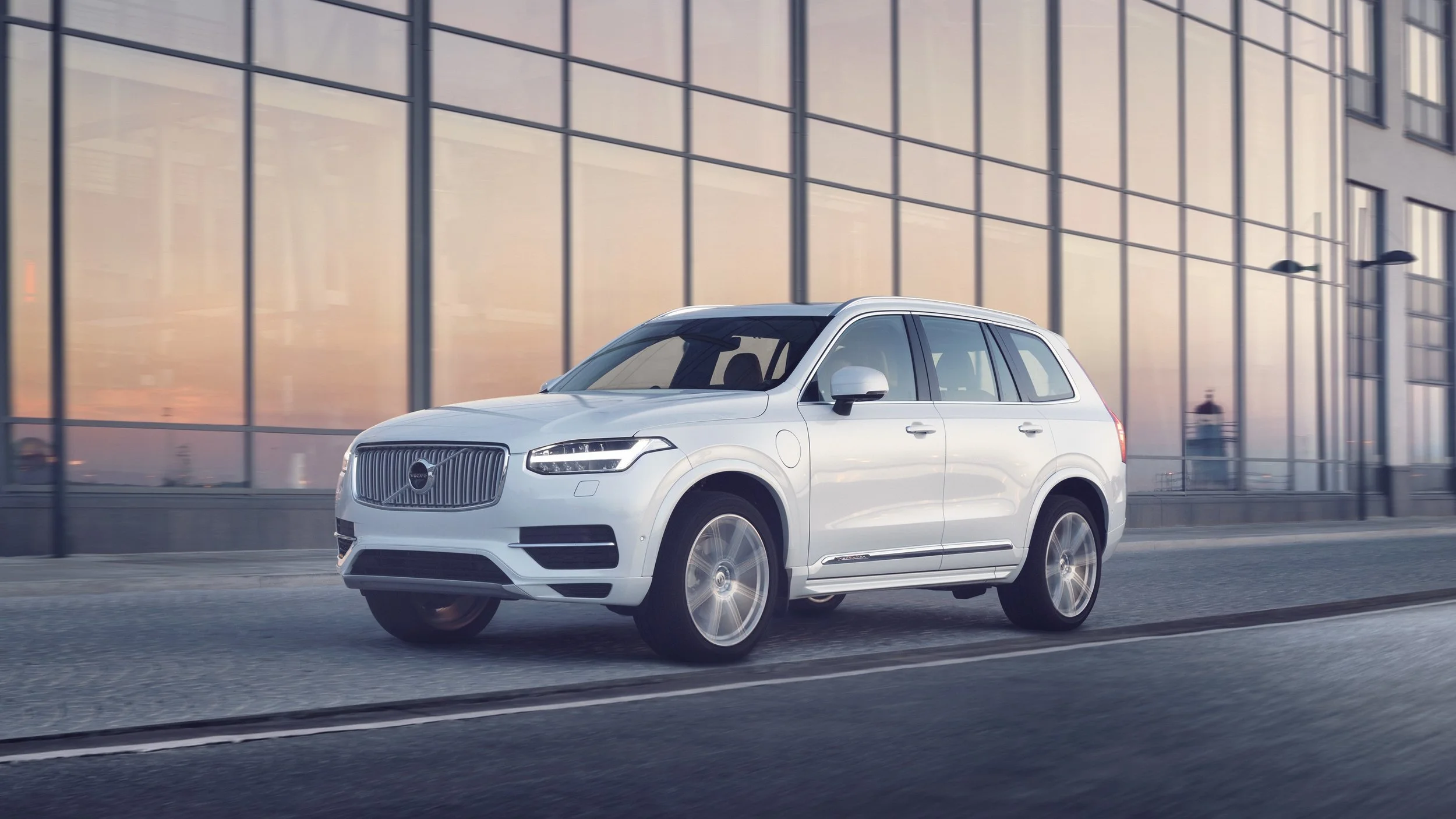 volvo.jpg