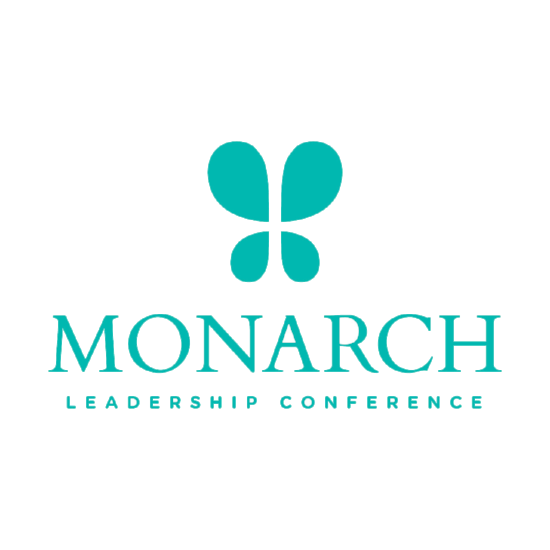 monarch-color-teal.png