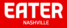 Eater – New brunch options popping up