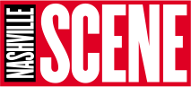 Nashville Scene – First Bite