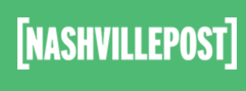 Sylvan Park’s answer to offer brunch