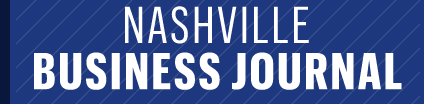 West Nashville neighborhood restaurant to open (finally) next month