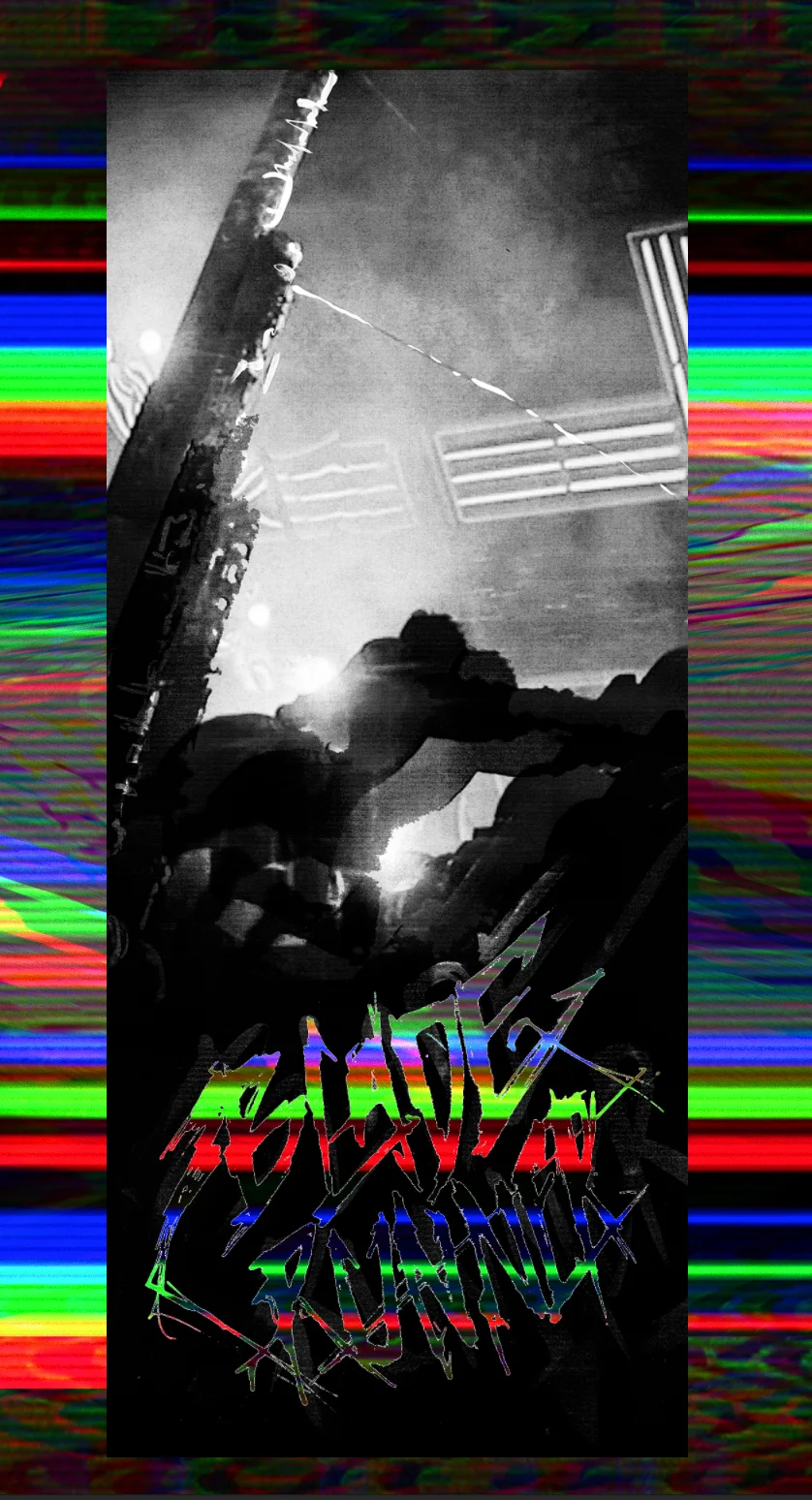 infinix_bladerunner.jpg