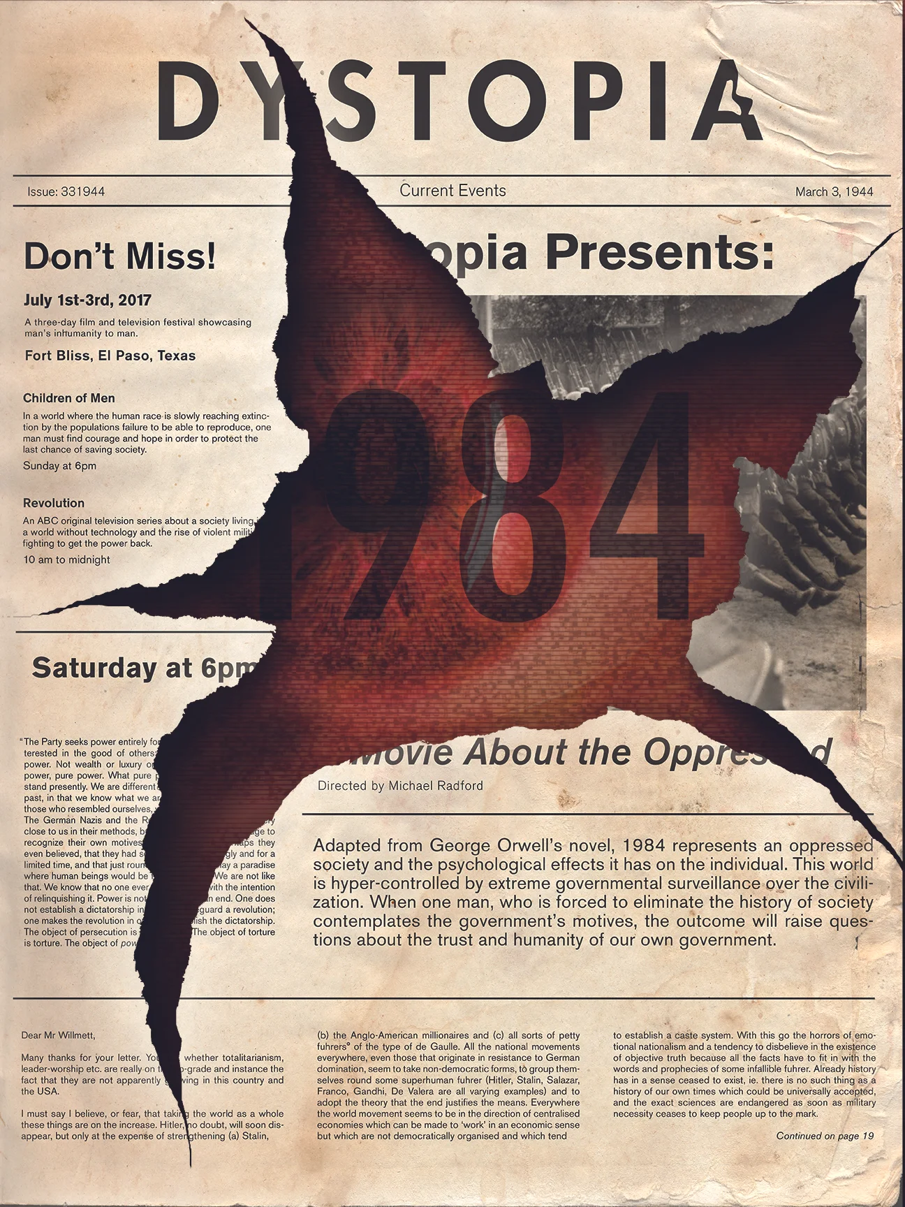1984 ED3 web.jpg