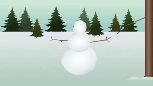 snowmanship.gif