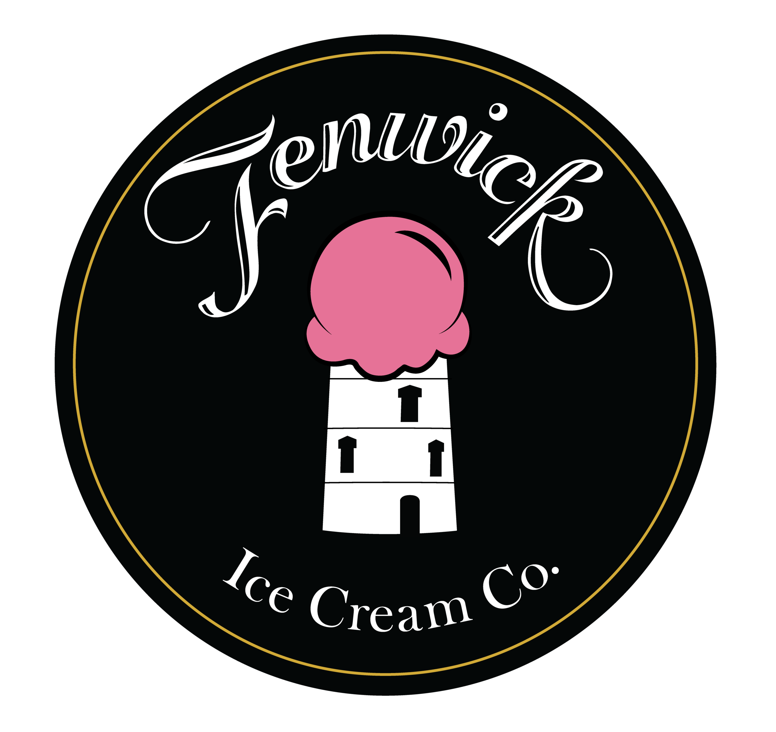 Fenwick Ice Cream Co.