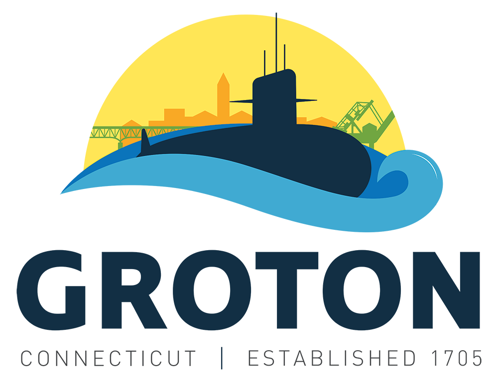 Town of Groton