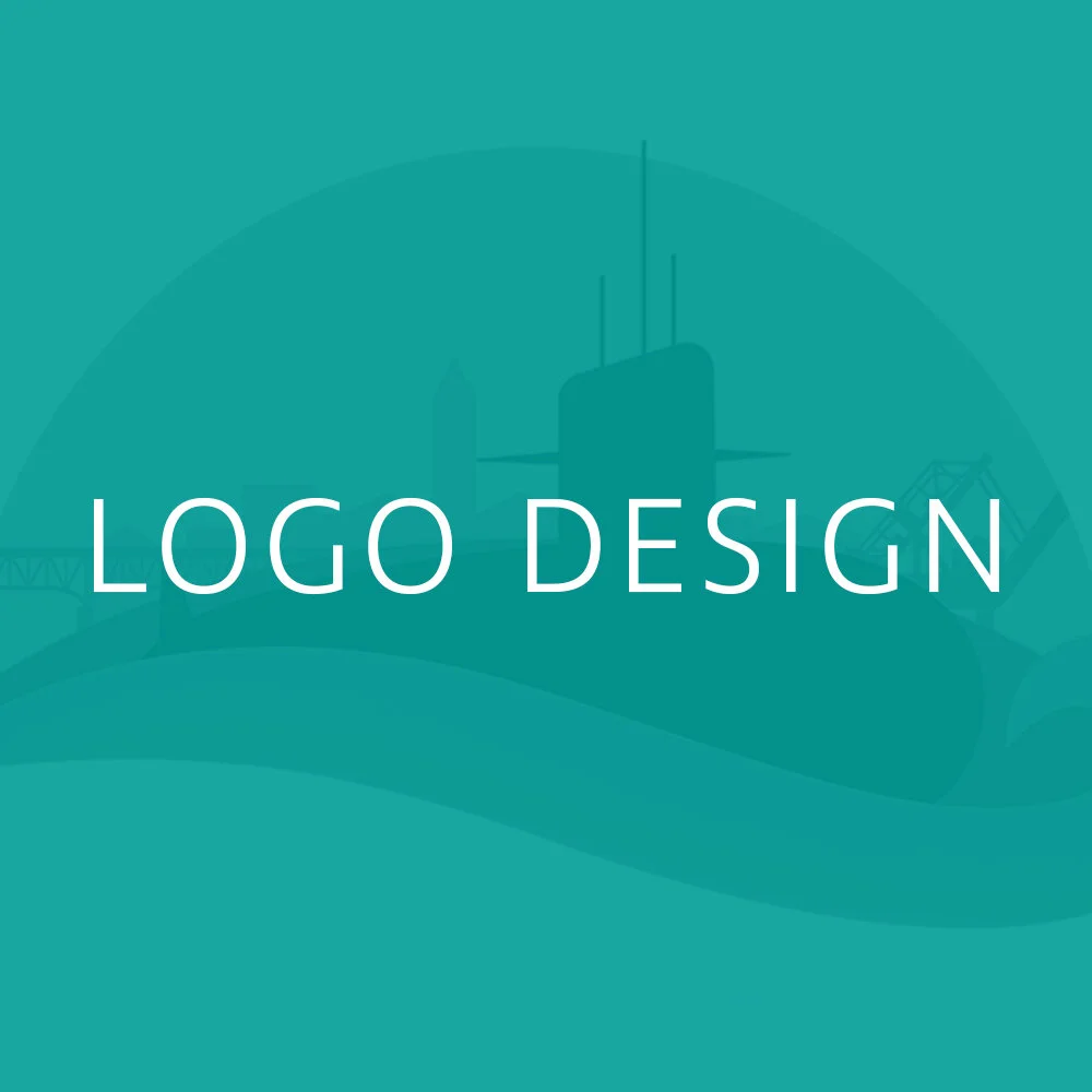 Logo_Design_Title_Image.jpg