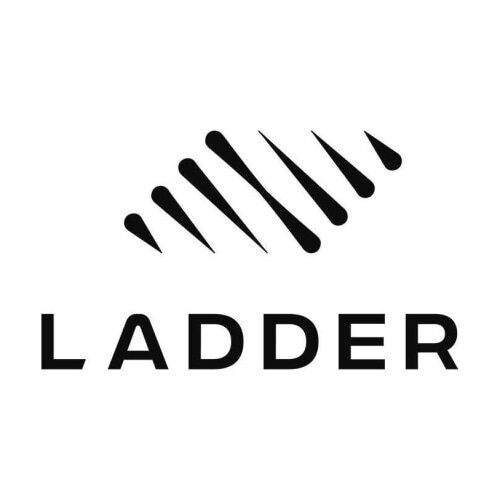 ladder logo.jpg