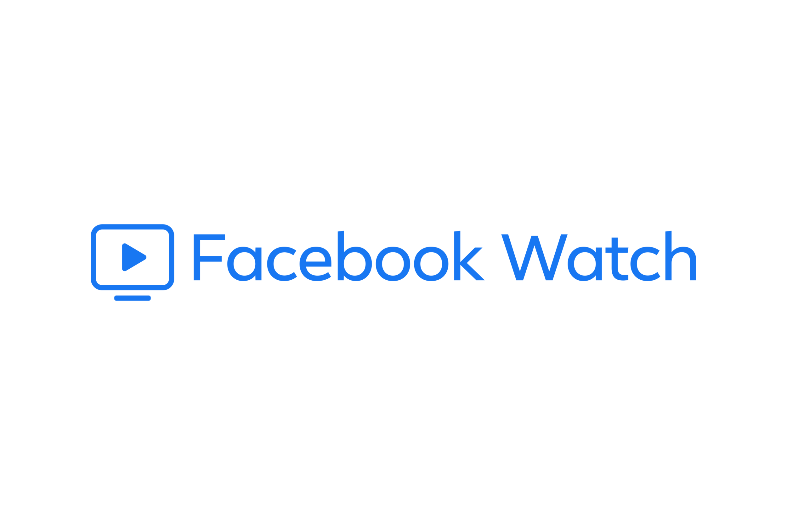 FB watch.png