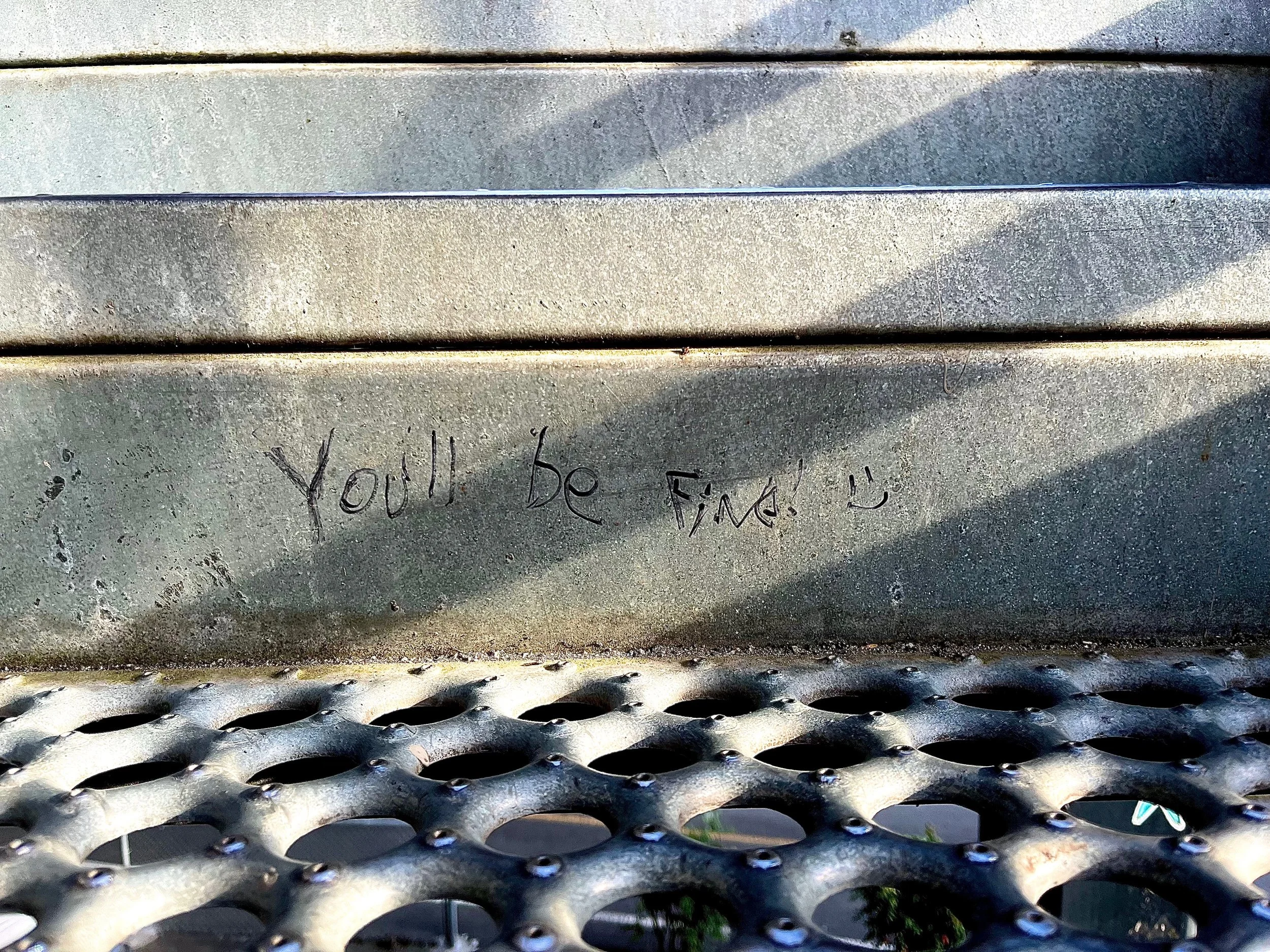 The Incompatibility of Optimism and Fatalism