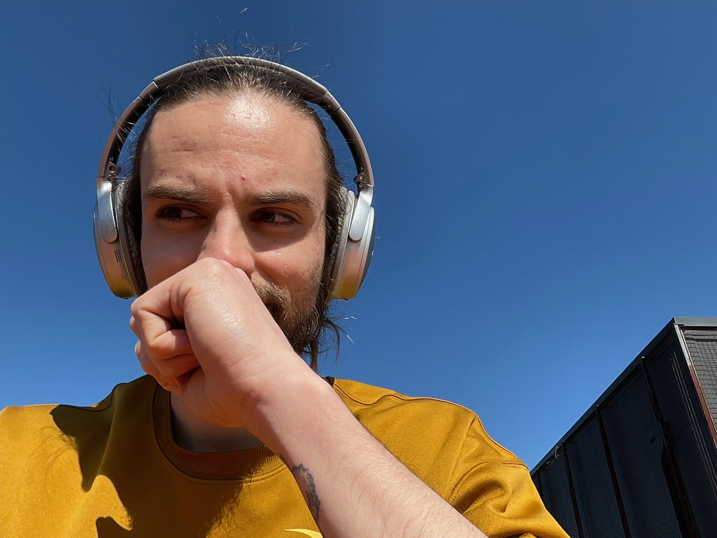 Difference Over Deficits