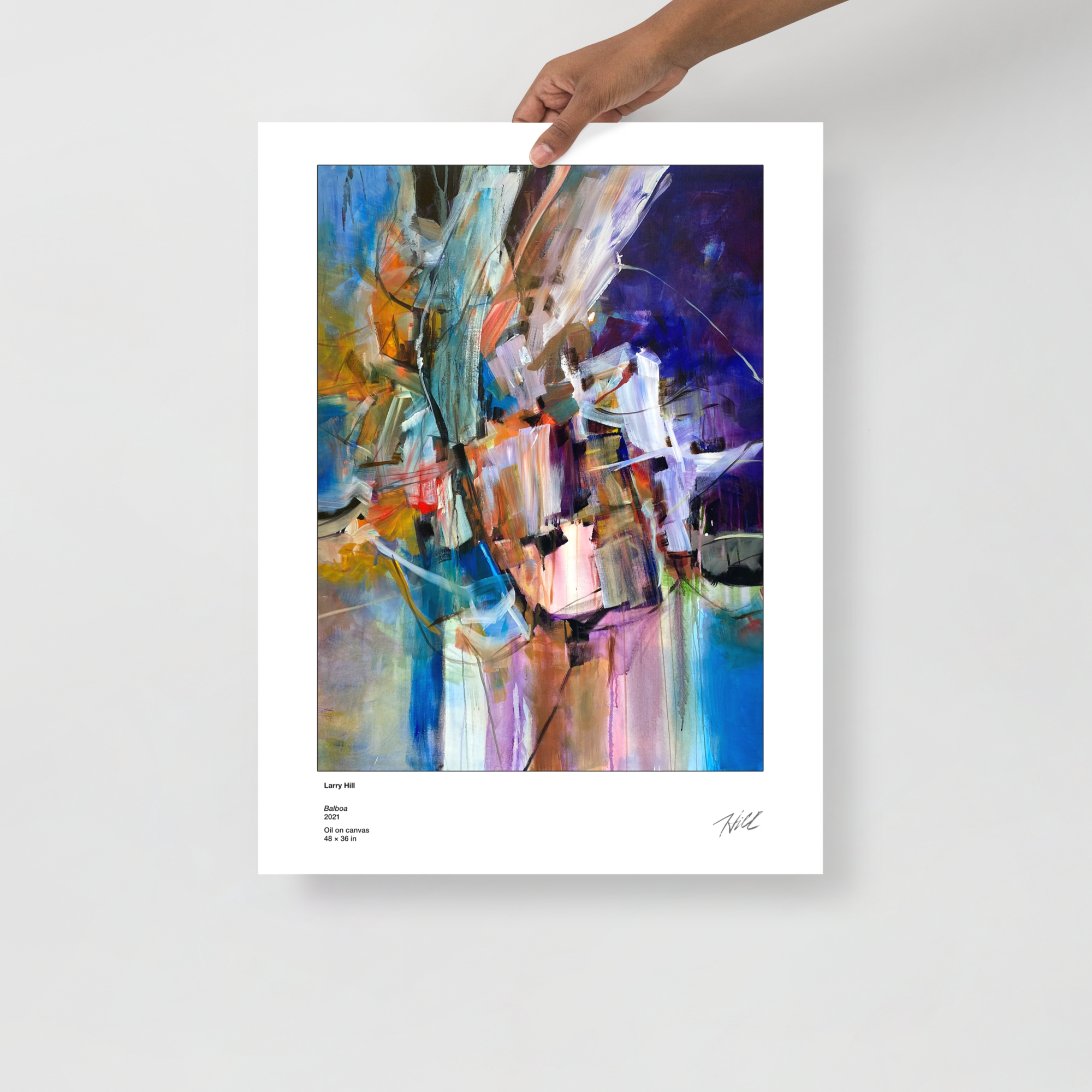 enhanced-matte-paper-poster-(in)-18x24-front-69f1492d0eb86.png