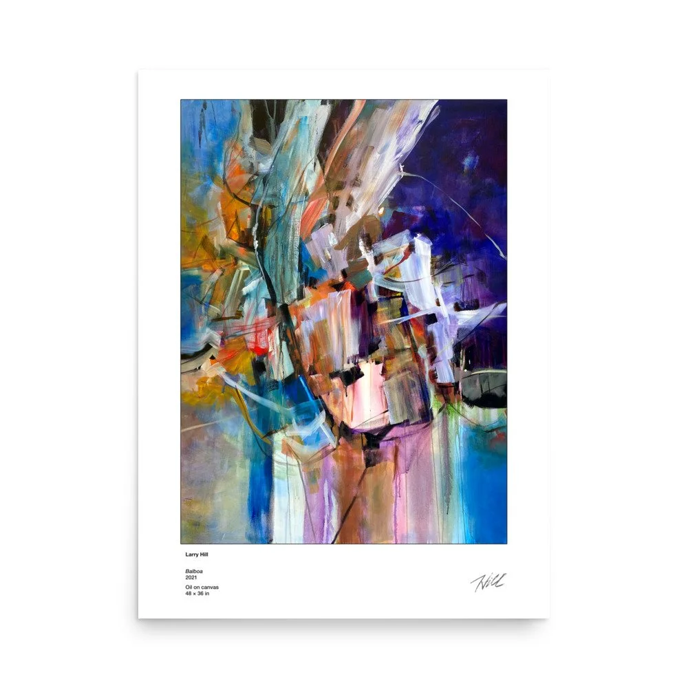 enhanced-matte-paper-poster-(in)-18x24-front-69f114bc22dbc.jpg