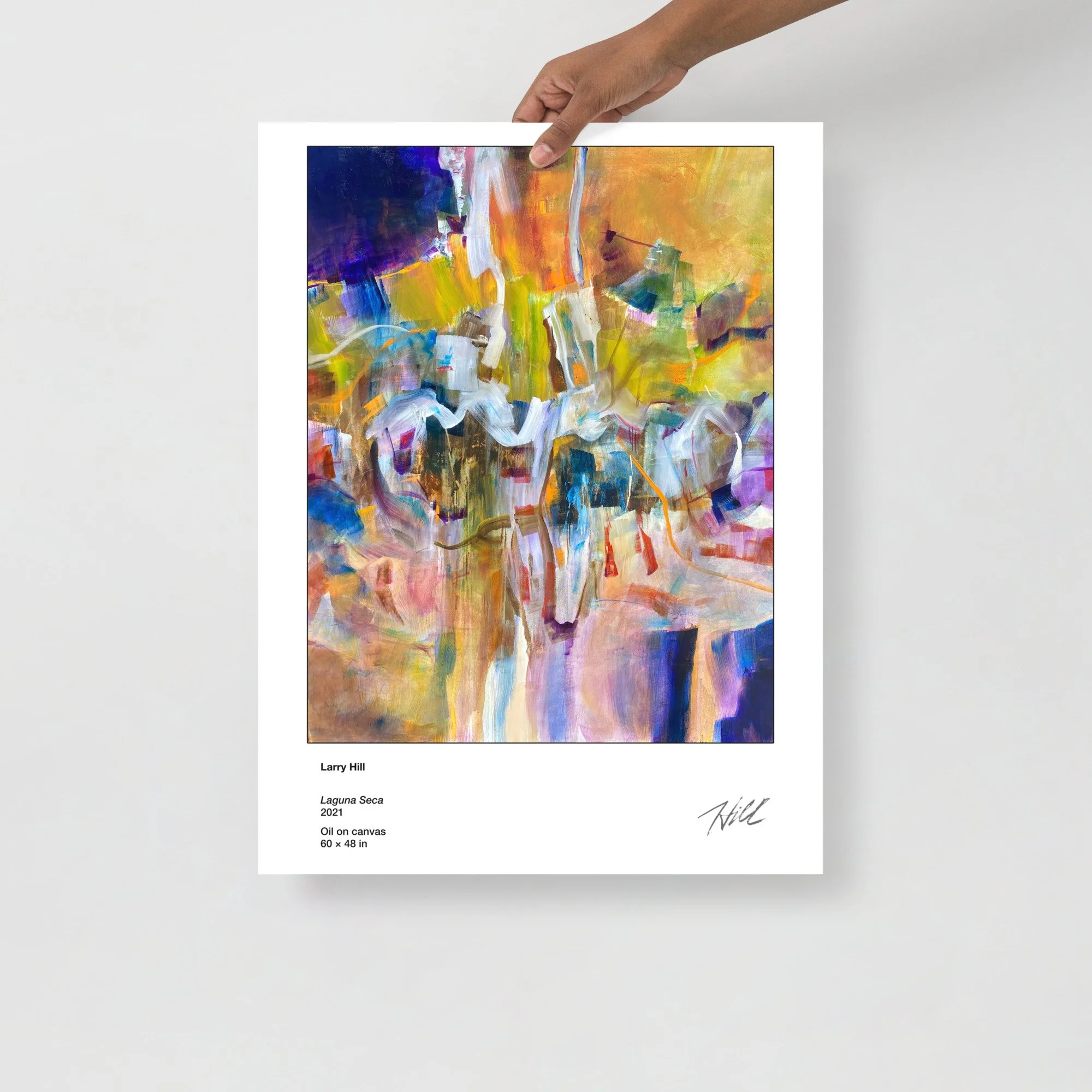 enhanced-matte-paper-poster-(in)-18x24-front-69f117ebbe303.jpg