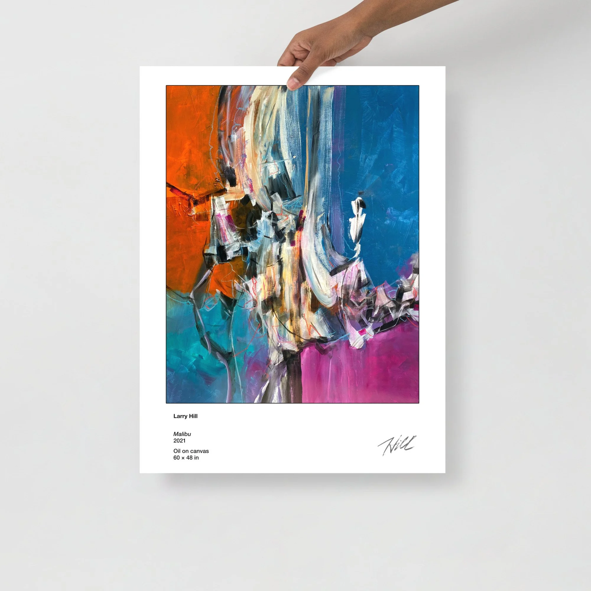 enhanced-matte-paper-poster-(in)-18x24-front-69f118bc8969c.jpg