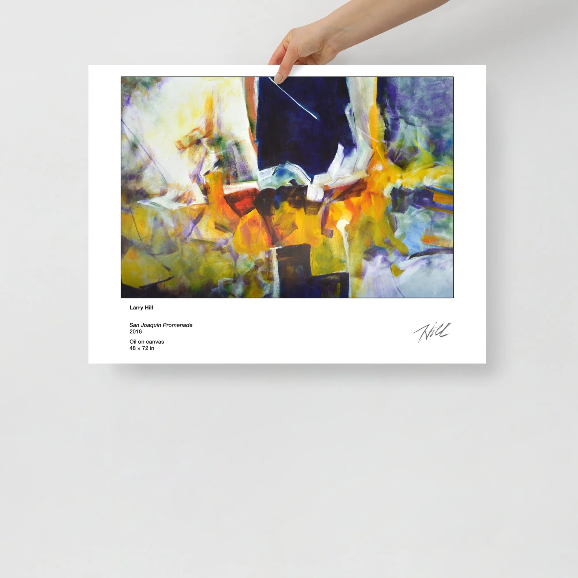 enhanced-matte-paper-poster-(in)-18x24-front-69f119c37094a.jpg