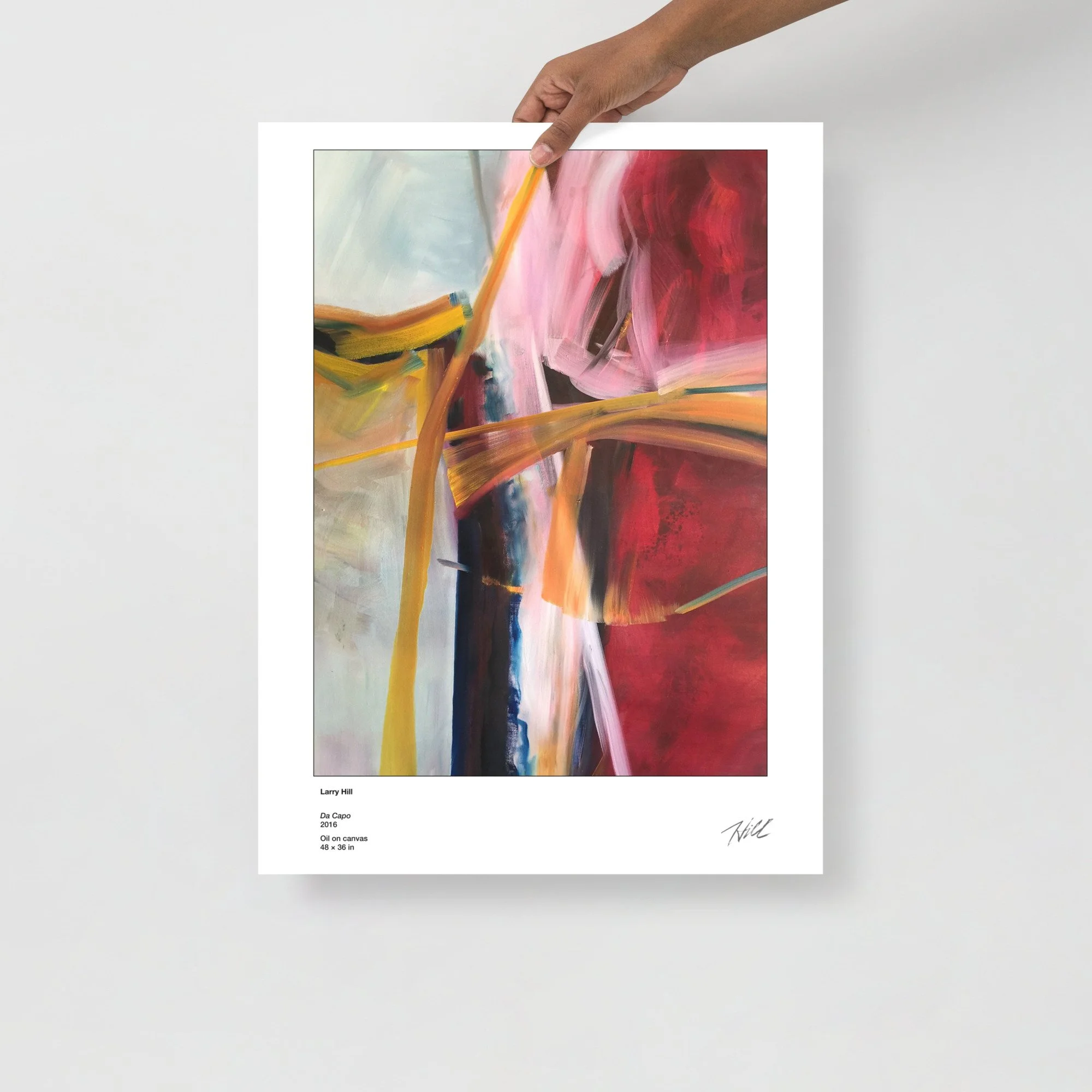 enhanced-matte-paper-poster-(in)-18x24-front-69f11cec23272.jpg