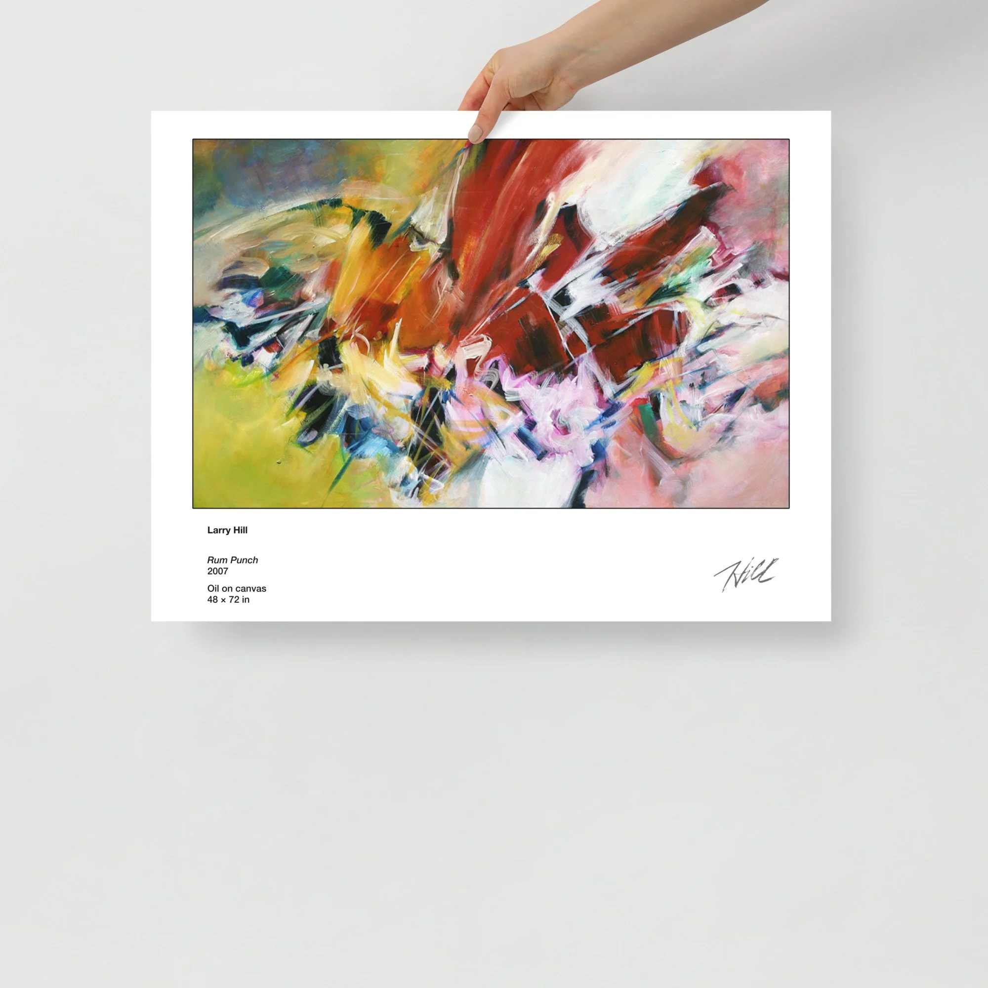 enhanced-matte-paper-poster-(in)-18x24-front-69f150ec4066a.jpg