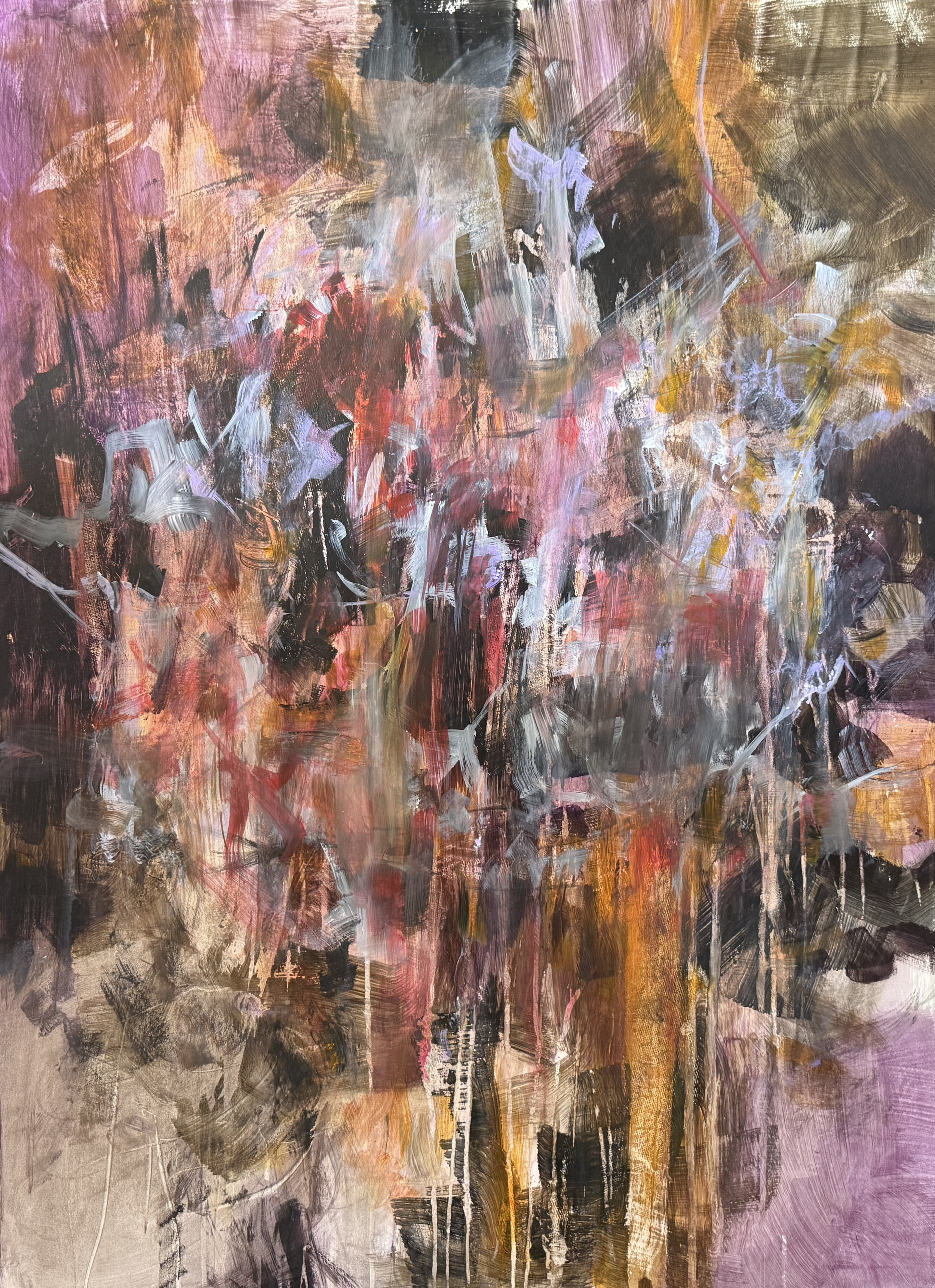 Untitled design (2).png